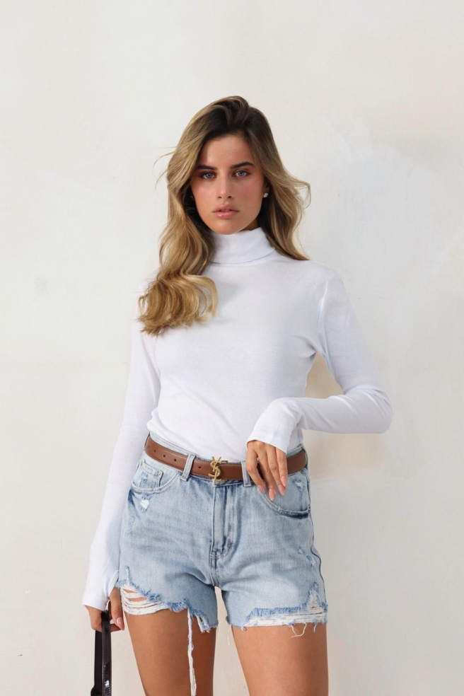 5ddd3e75 Ad7b 4db7 Bd97 4c715018006a