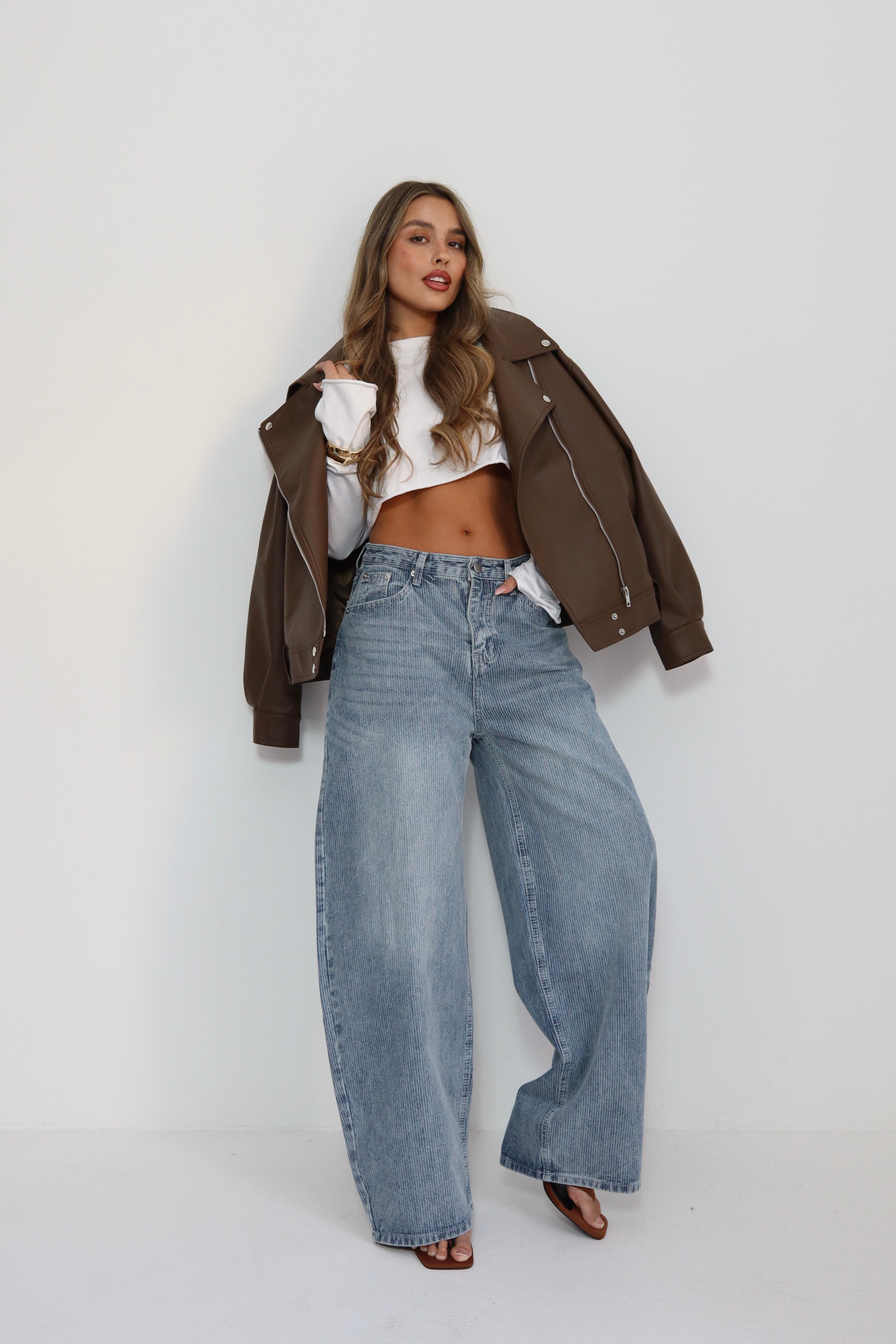 5e353163 8f75 476e 97ae 6d17d233ce14