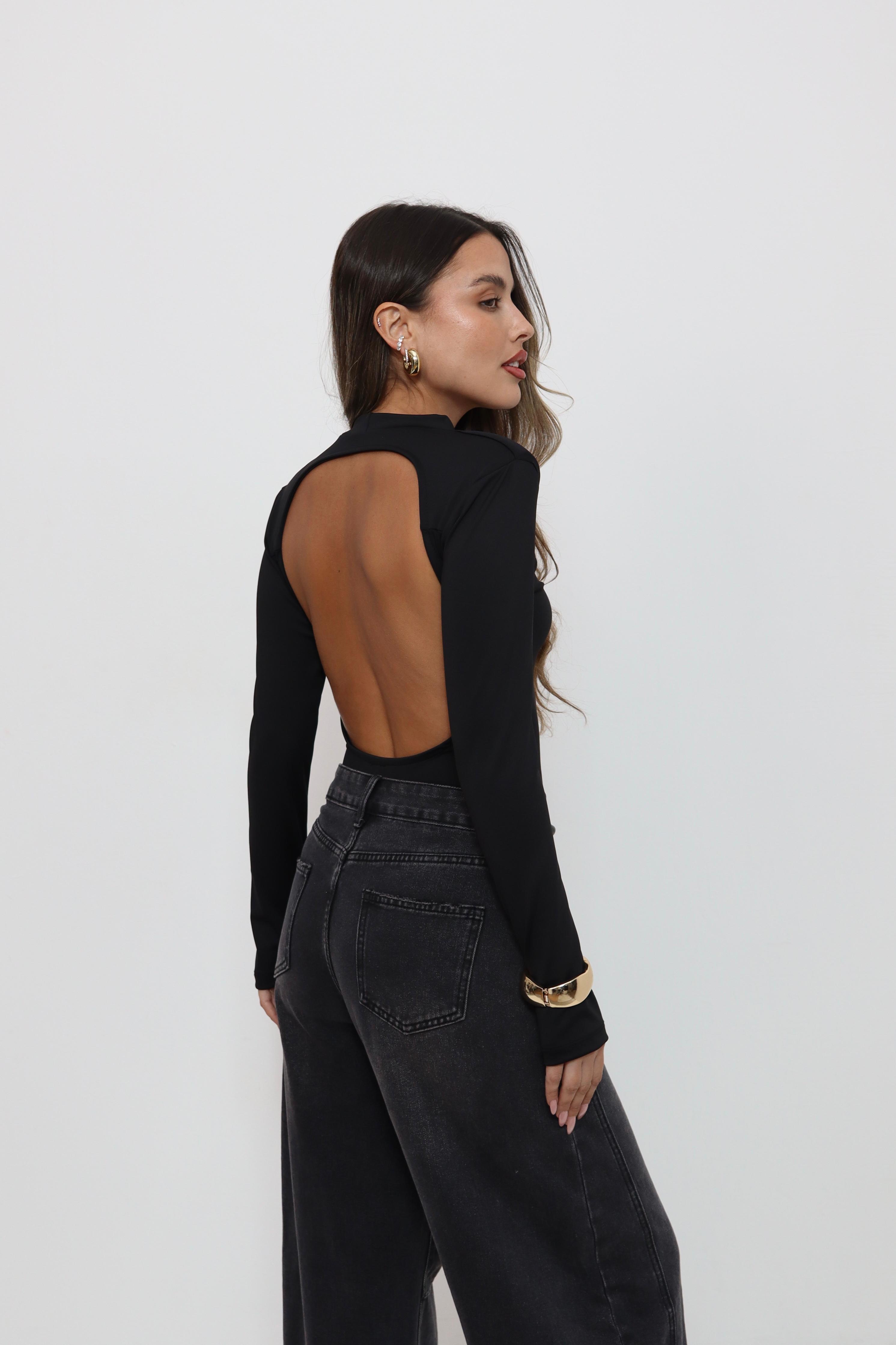 5fbfdb39 F4dc 4cc1 825b 542ef21b3857