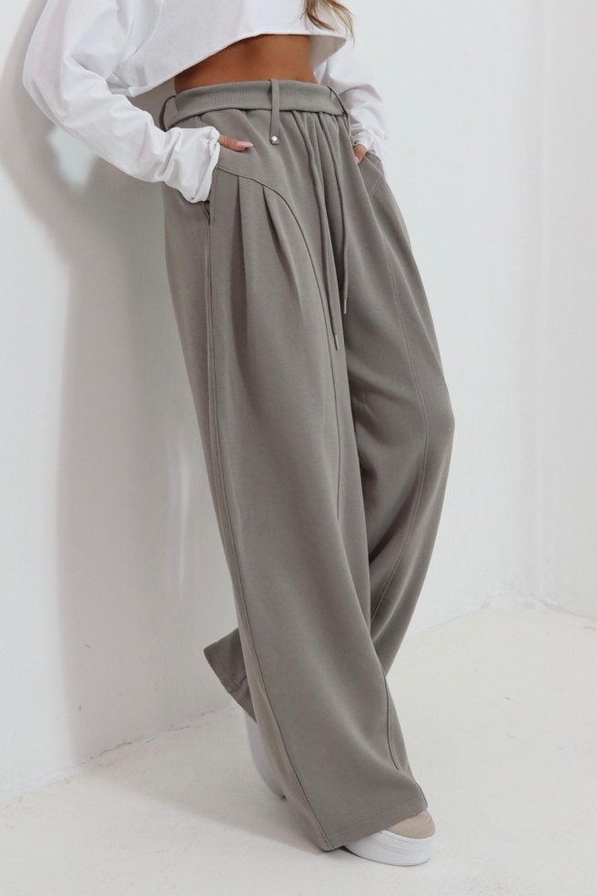 60d788cf 0d46 4311 Ac3f 9e64a4e616a4