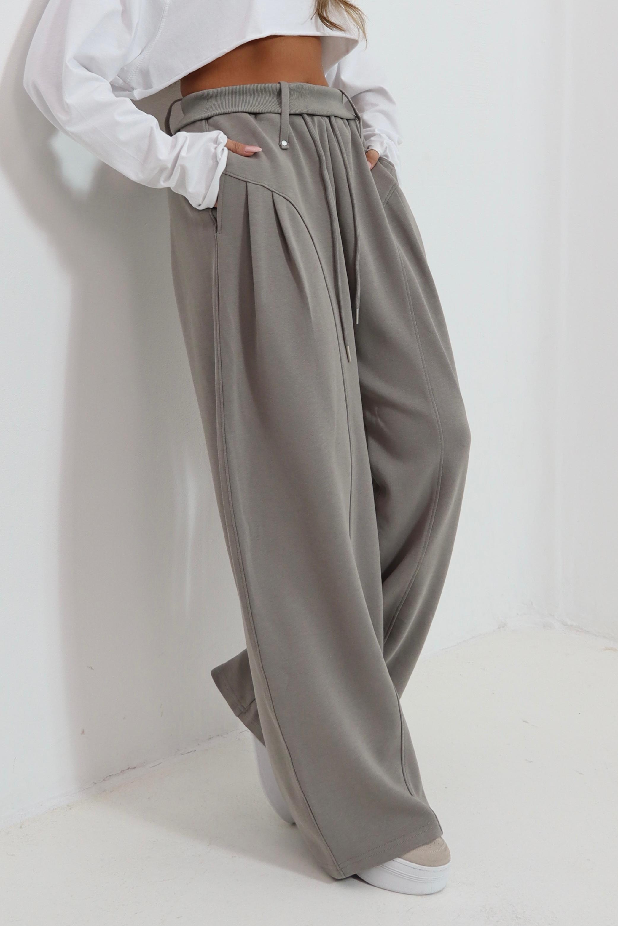 60d788cf 0d46 4311 Ac3f 9e64a4e616a4