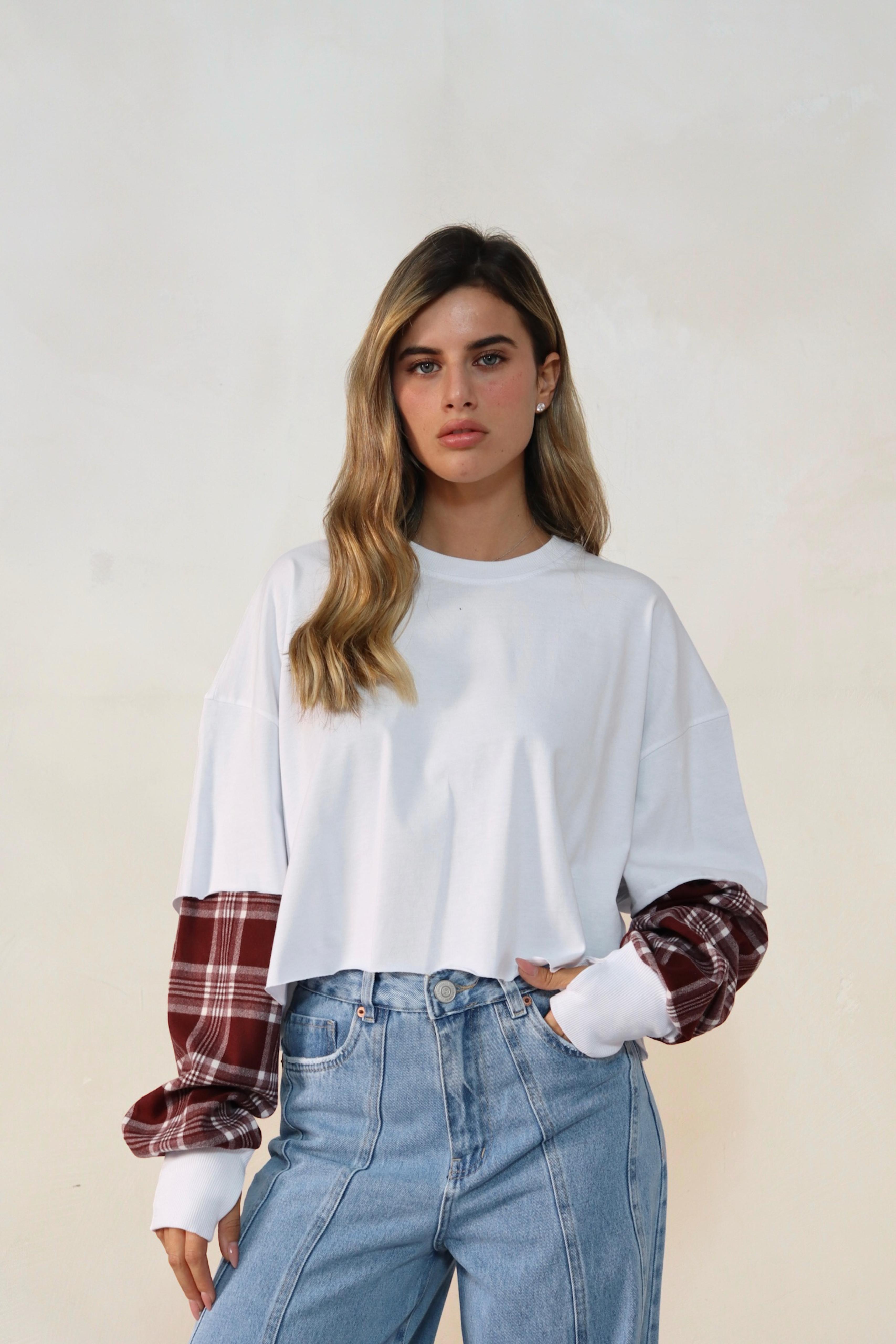 60e4f485 55c5 4ad5 8e35 Bd5326400337