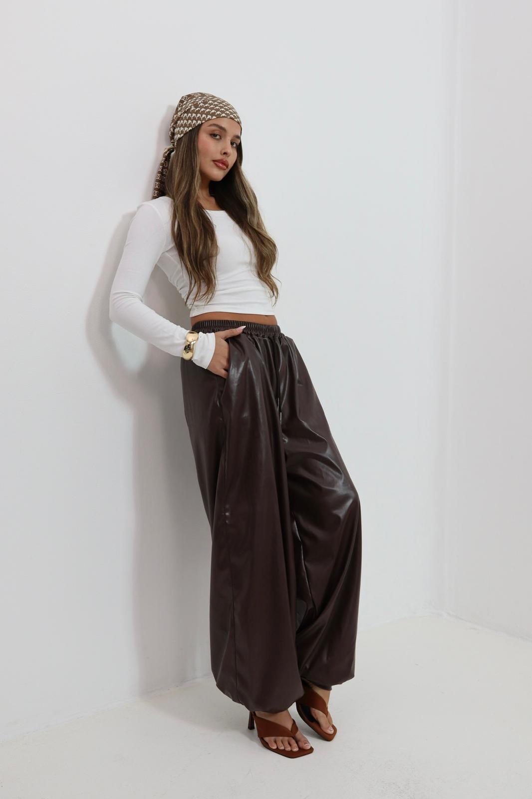 6182d70c Cc27 45a7 B221 5264cd3e575b