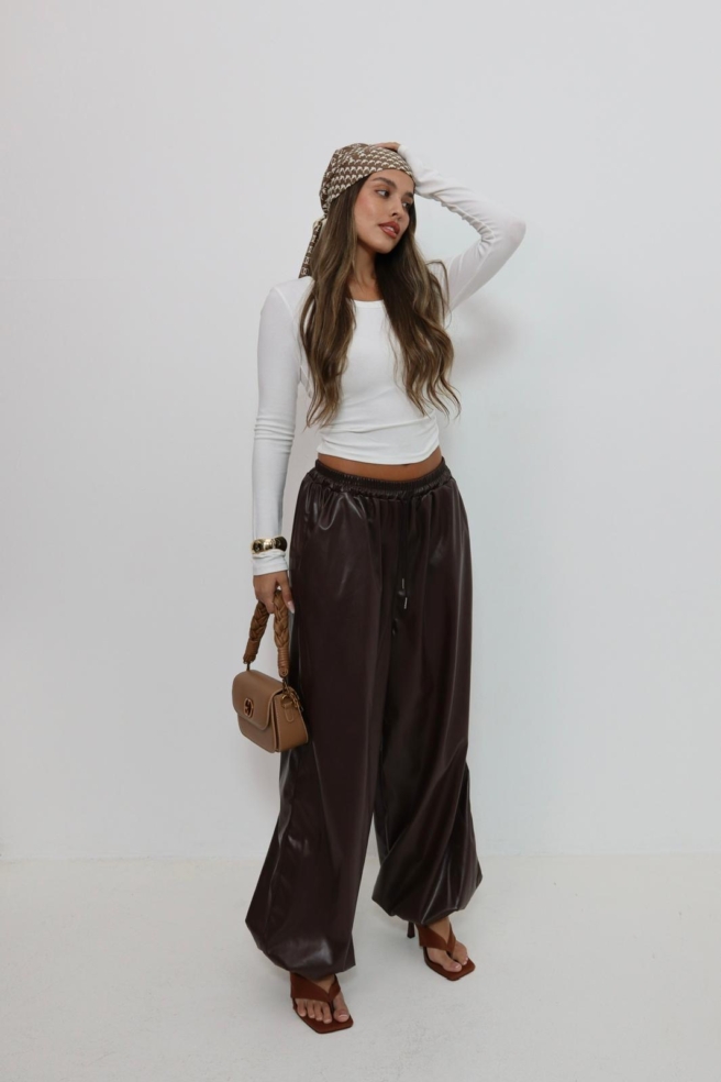 61e0aabf F180 46f2 8368 27c61130c277