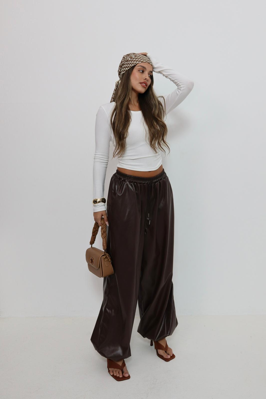 61e0aabf F180 46f2 8368 27c61130c277