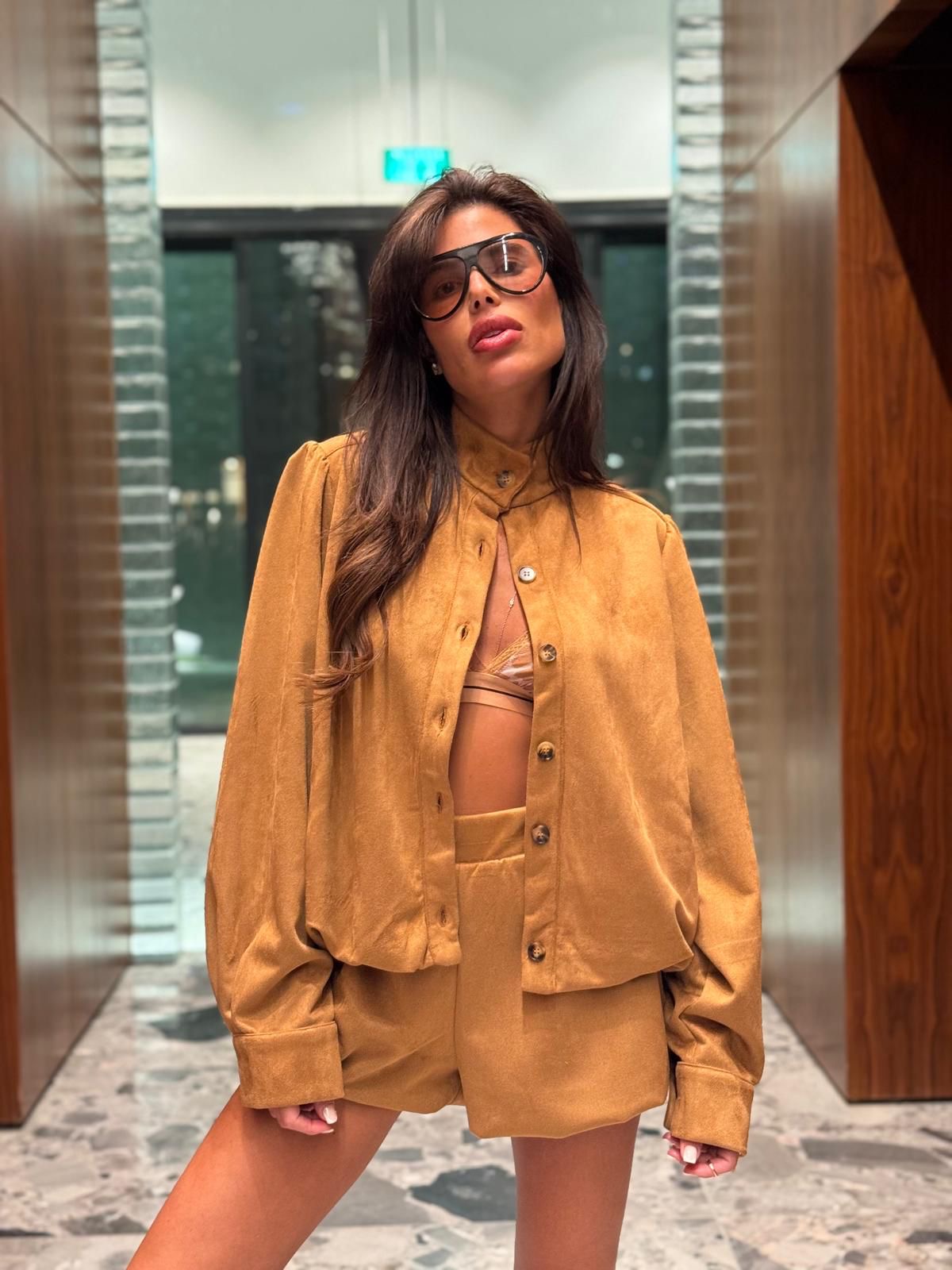 63310077 5097 416e 85eb 7f29f297ca8f