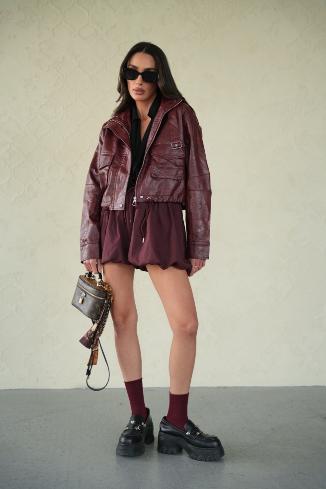 64128a0c F47b 4607 86fe 6cf1350fa061