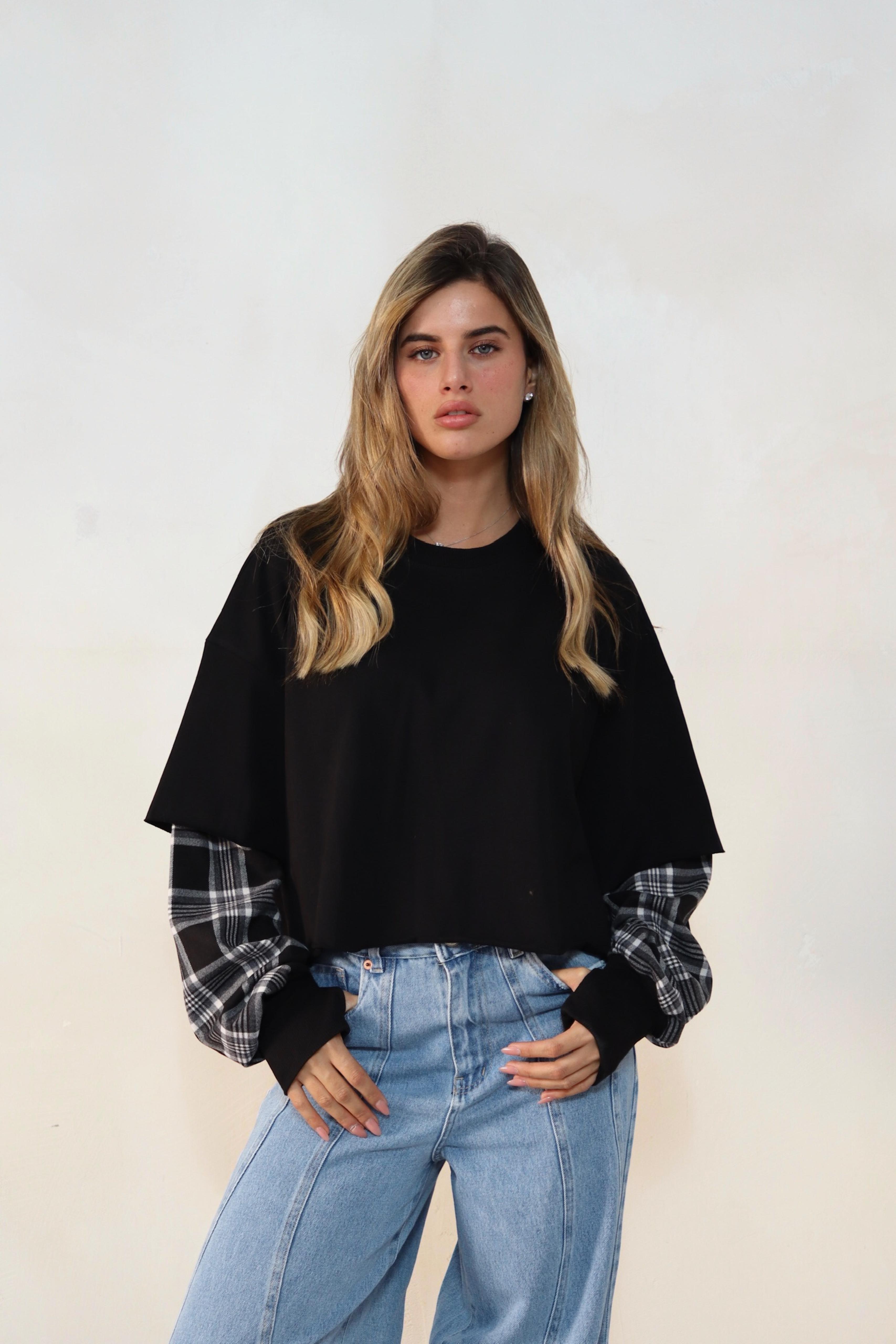 6460849c D7e4 44c3 9ae7 7b055217bdd8