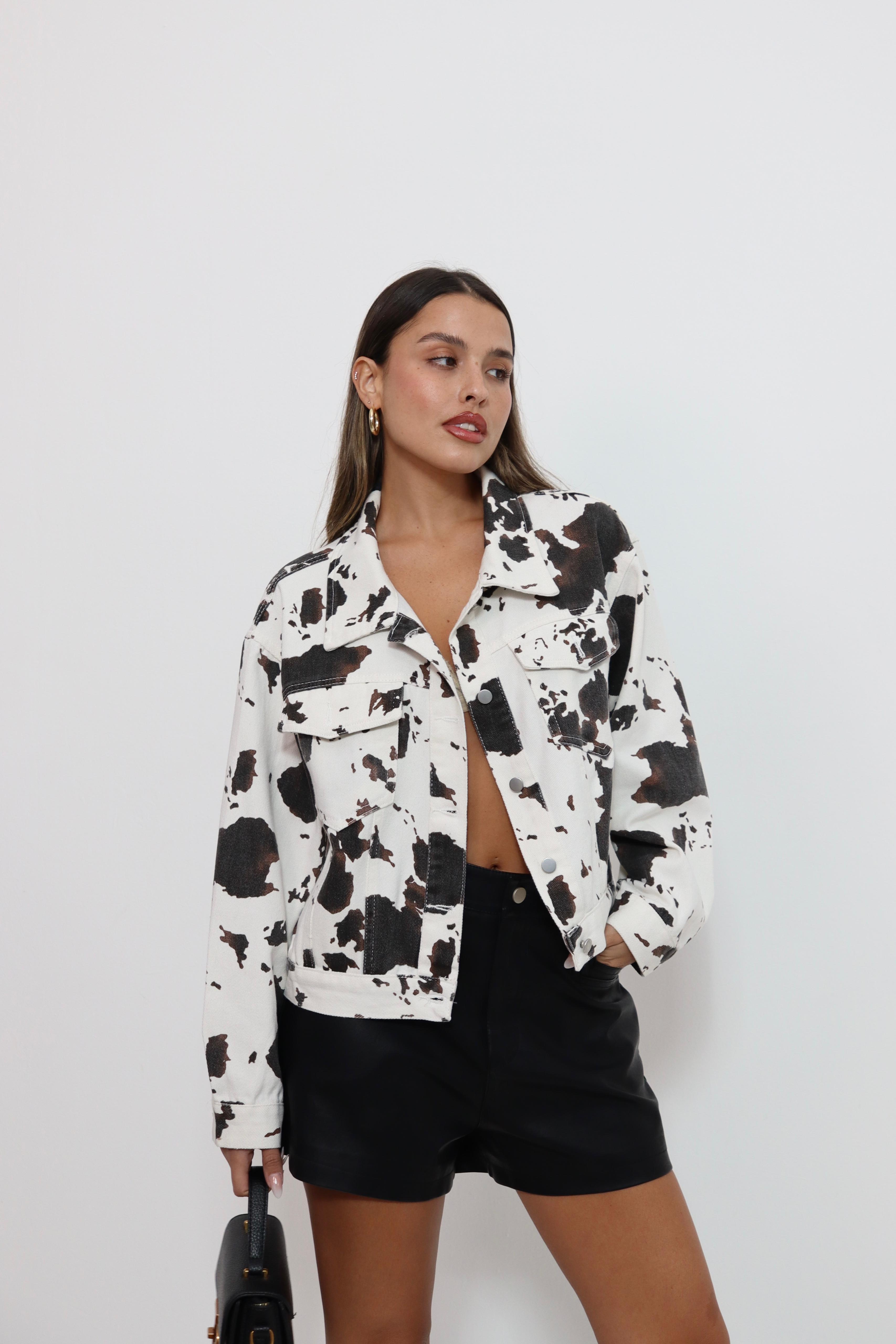 646e1ced 0312 4dce A939 3e0065d63574