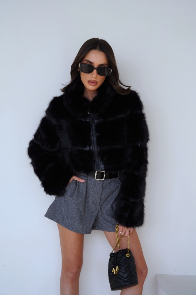 65239605 7b70 44f1 8626 3581e367f8dc