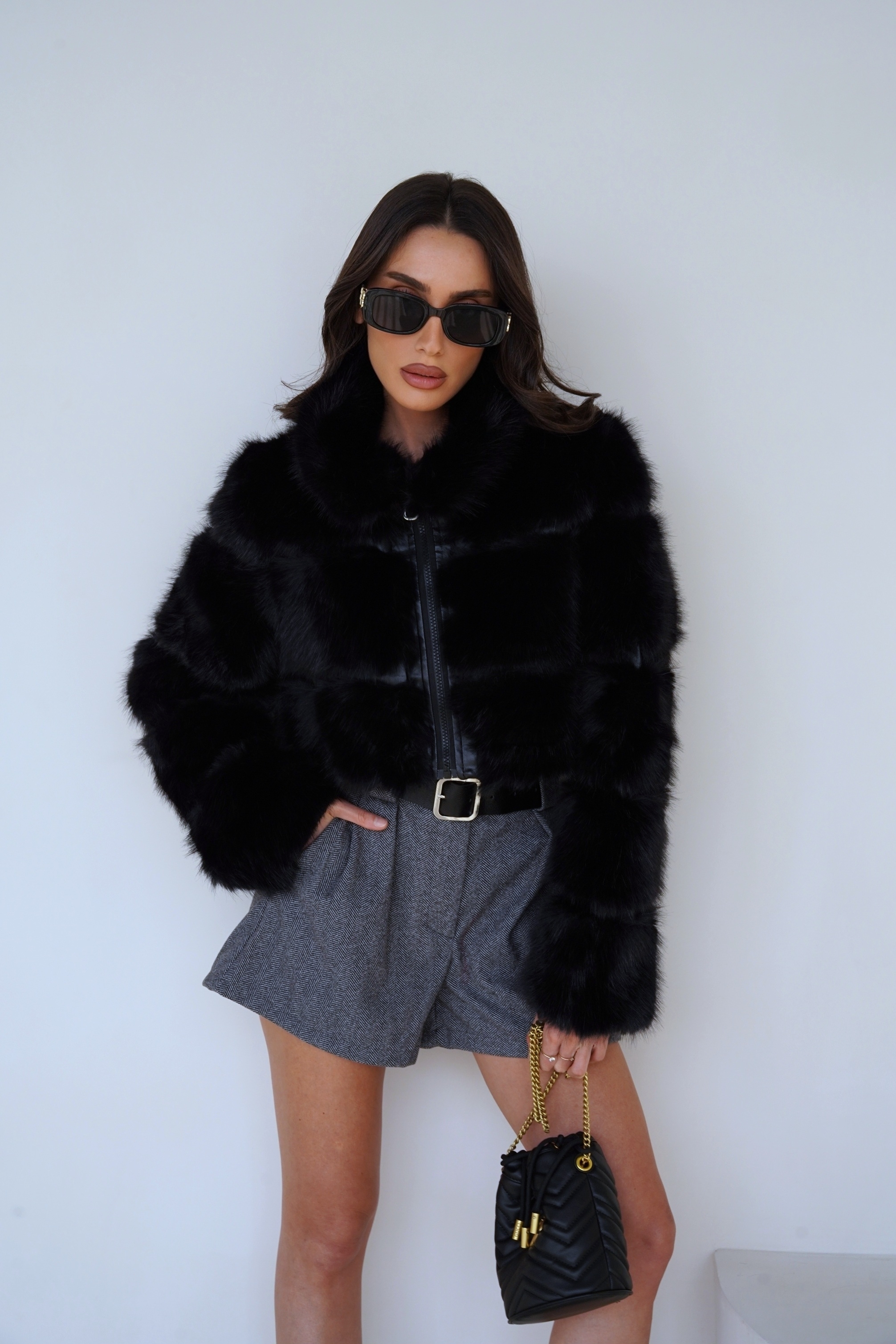 65239605 7b70 44f1 8626 3581e367f8dc