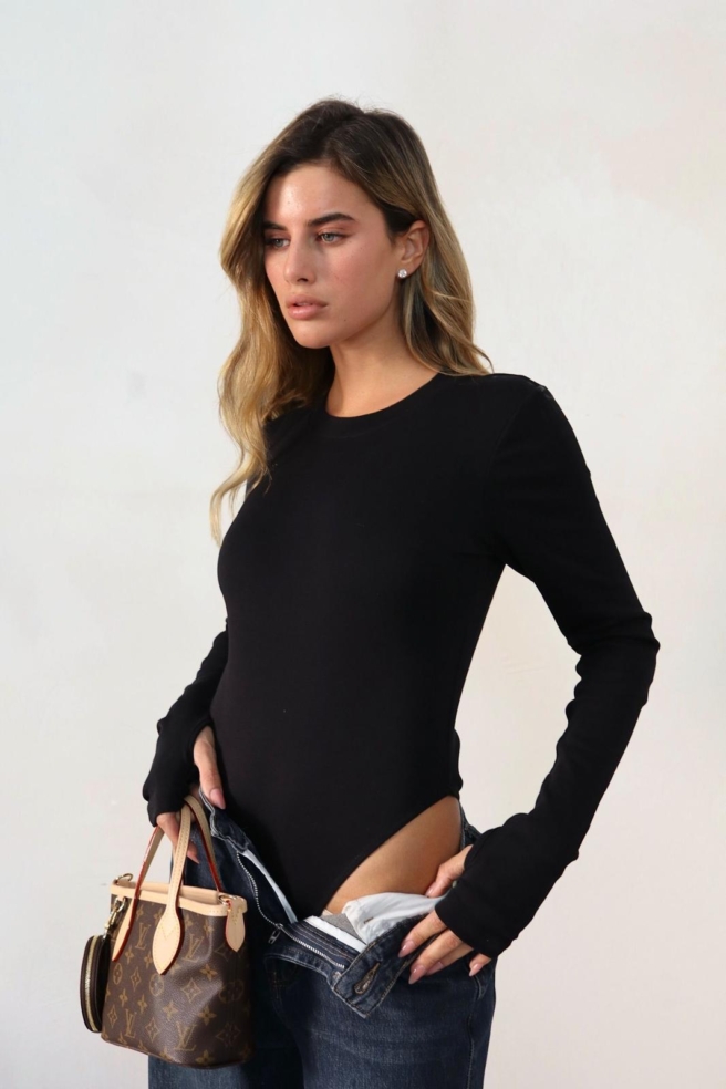 66202c86 8623 4364 95c2 89b056bb08be