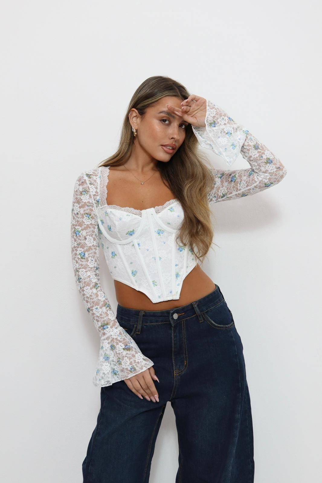 66c351dd 5780 4c79 9f79 9c59abf7f207