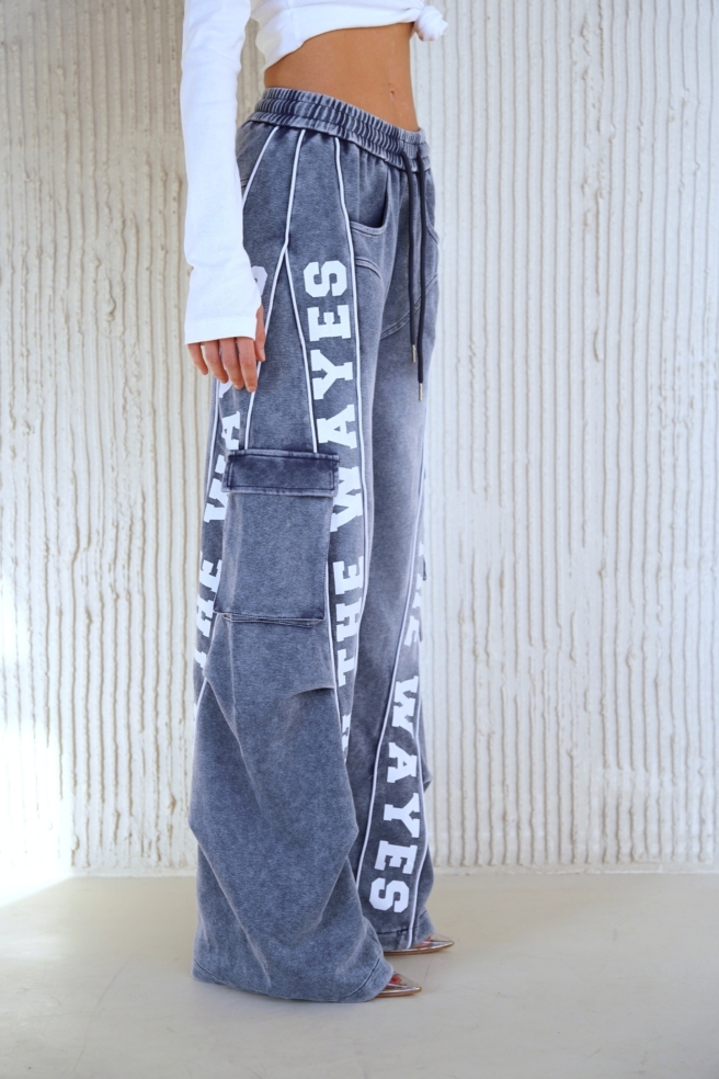 66eec98e 95cc 4cf5 A8a0 0920d1342727