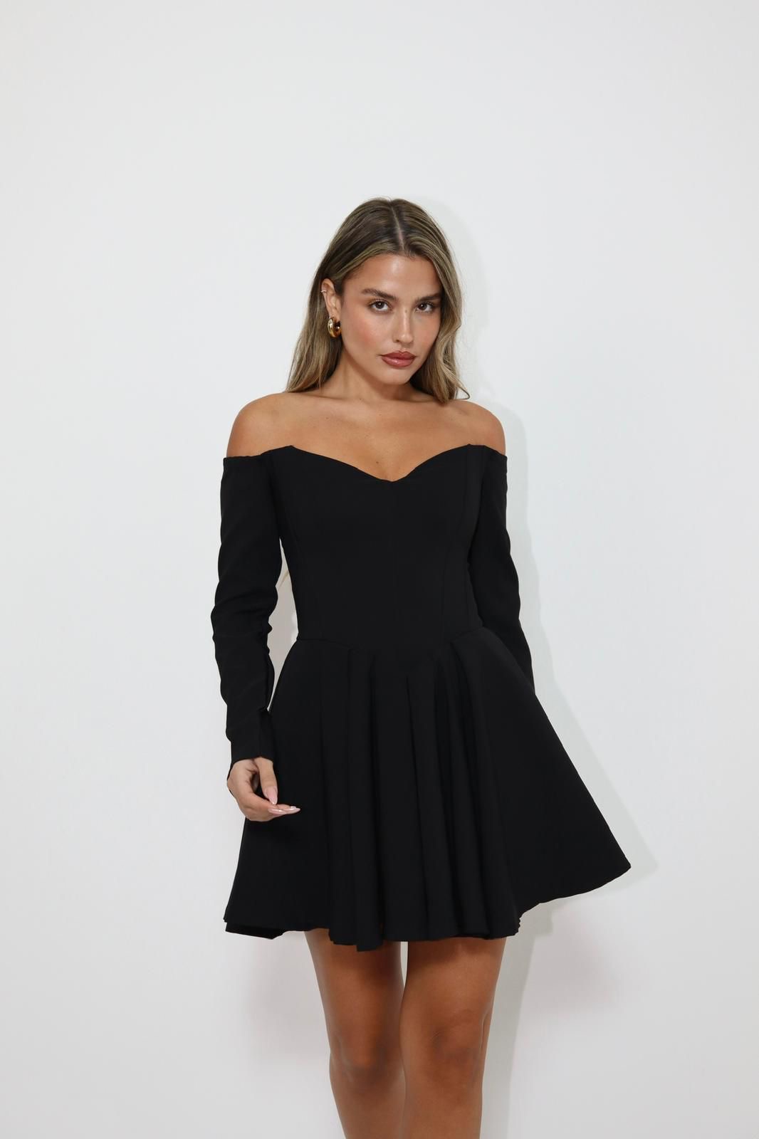 6735ee91 47eb 4b17 A97b 9c14d103ceac