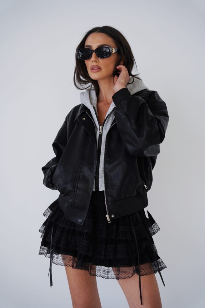 673cdb32 C5cc 4d7c 9363 3766332d65cb