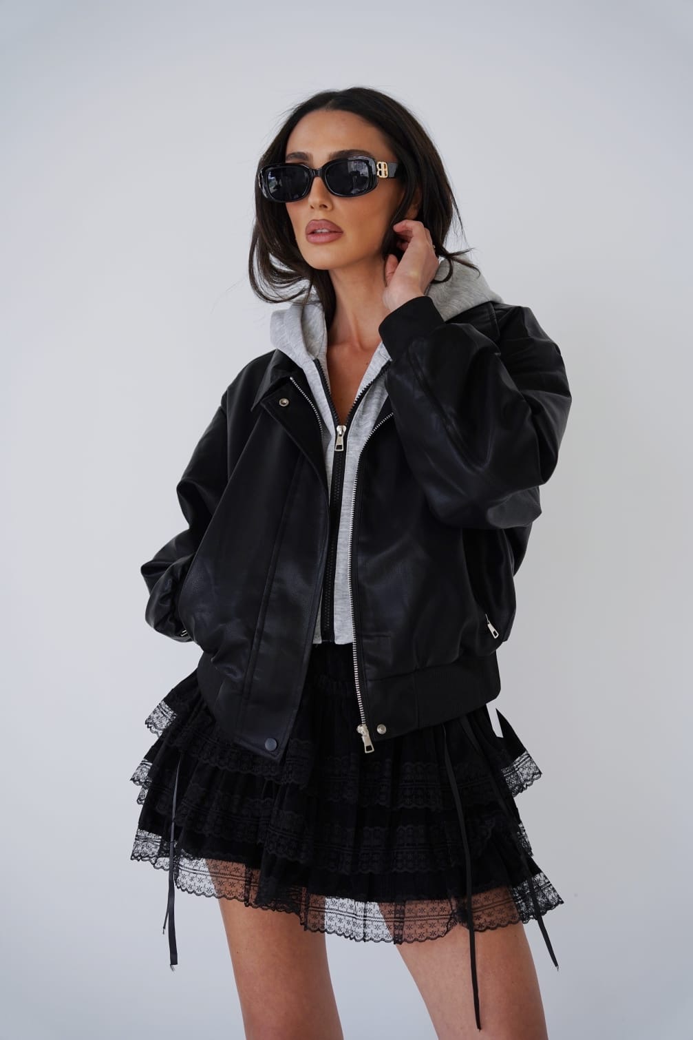 673cdb32 C5cc 4d7c 9363 3766332d65cb