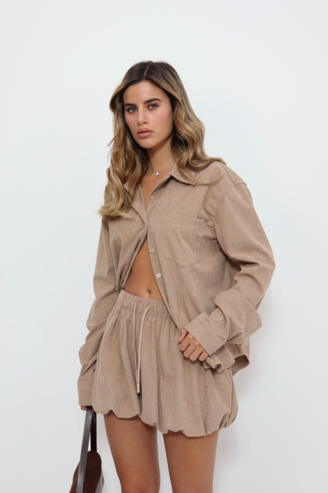 67ef74ad 537e 4b28 9836 4b256ff963b2