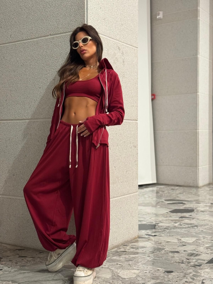 686c7d0c 0e8d 4d2d 92bc F06cb69e1511