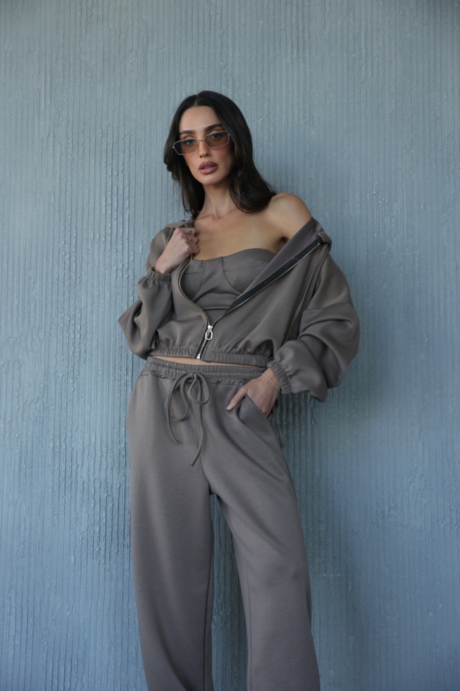 68e0e21b E67e 4fb5 98f8 F99795c93765