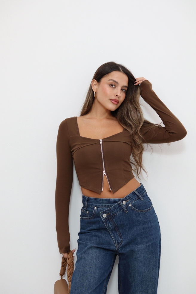 691fec04 4839 497c 8cd5 7bcea89eaeb8