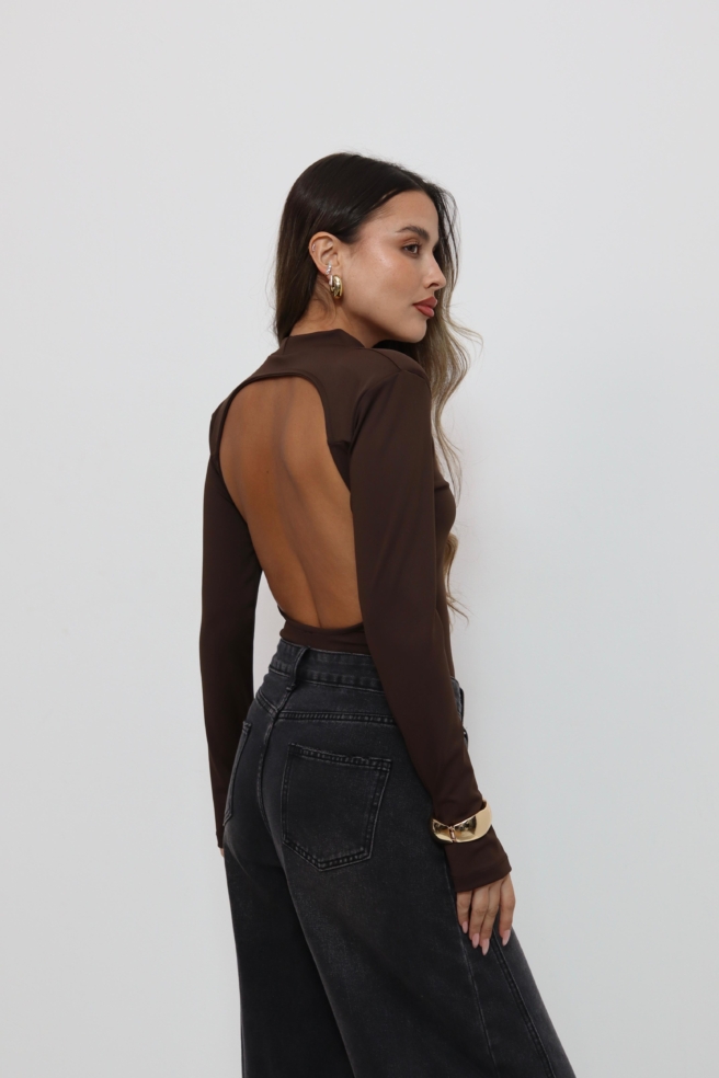 6b0b689e C6de 4b5d Bc0a Db3c612c089a