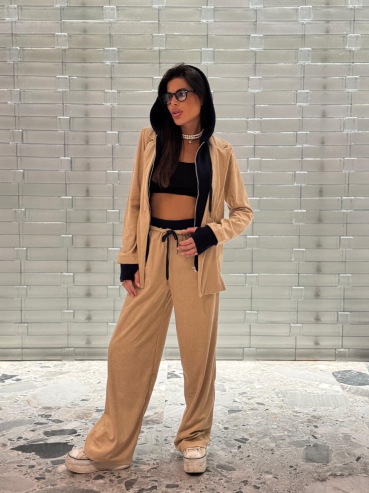 6b23afa7 0959 4f60 9c30 015237e1997b