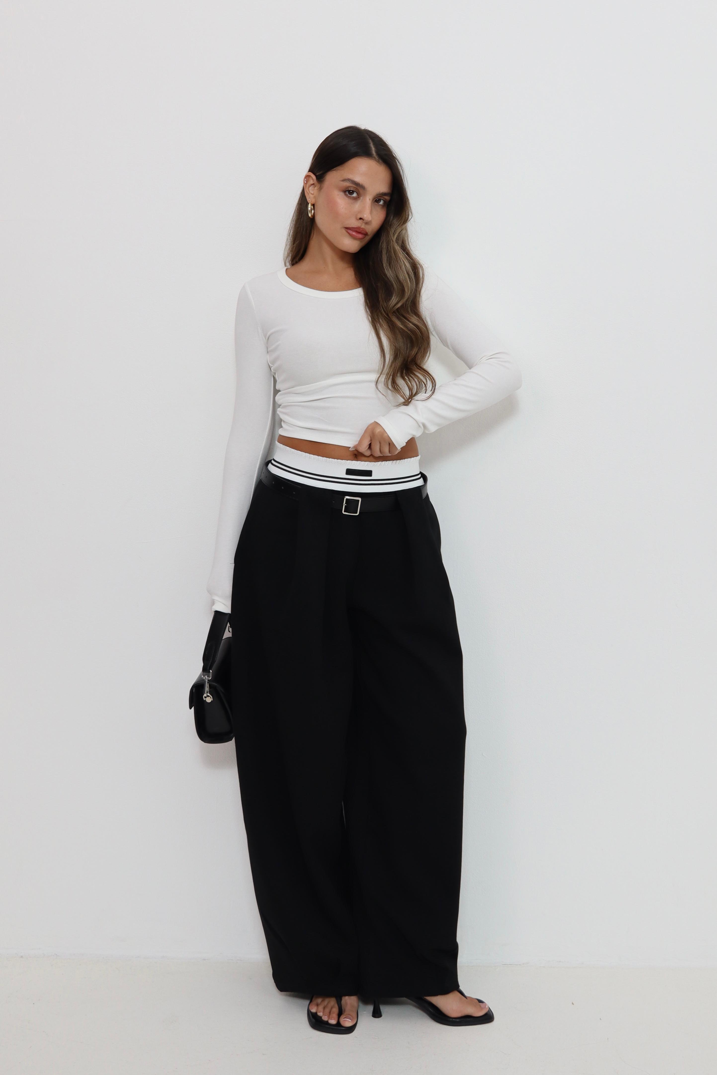 6b7285b5 A3c9 4ea7 96ec 7158ee8f2bca