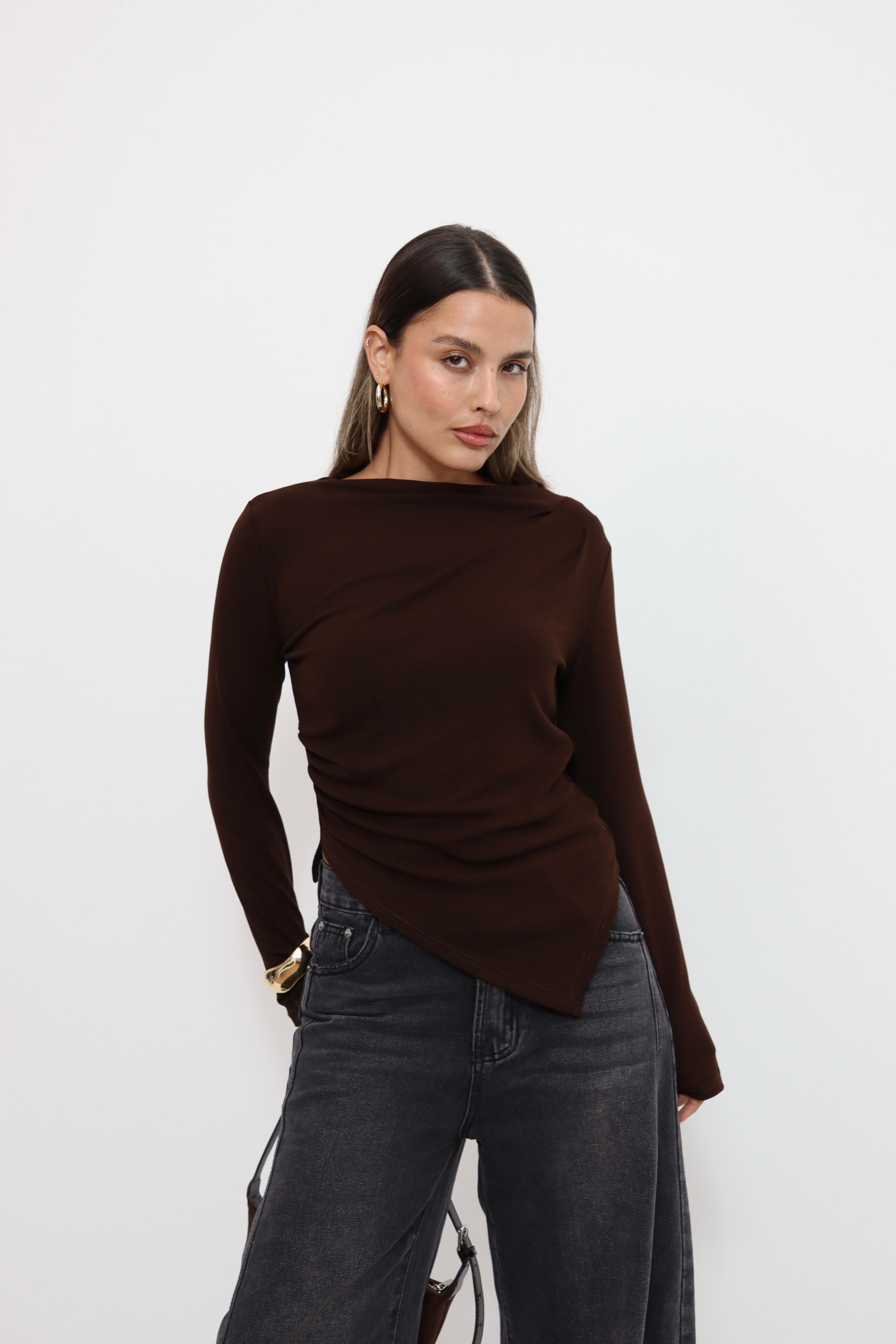 6c162ee3 60a8 4682 8956 B881464f88c4