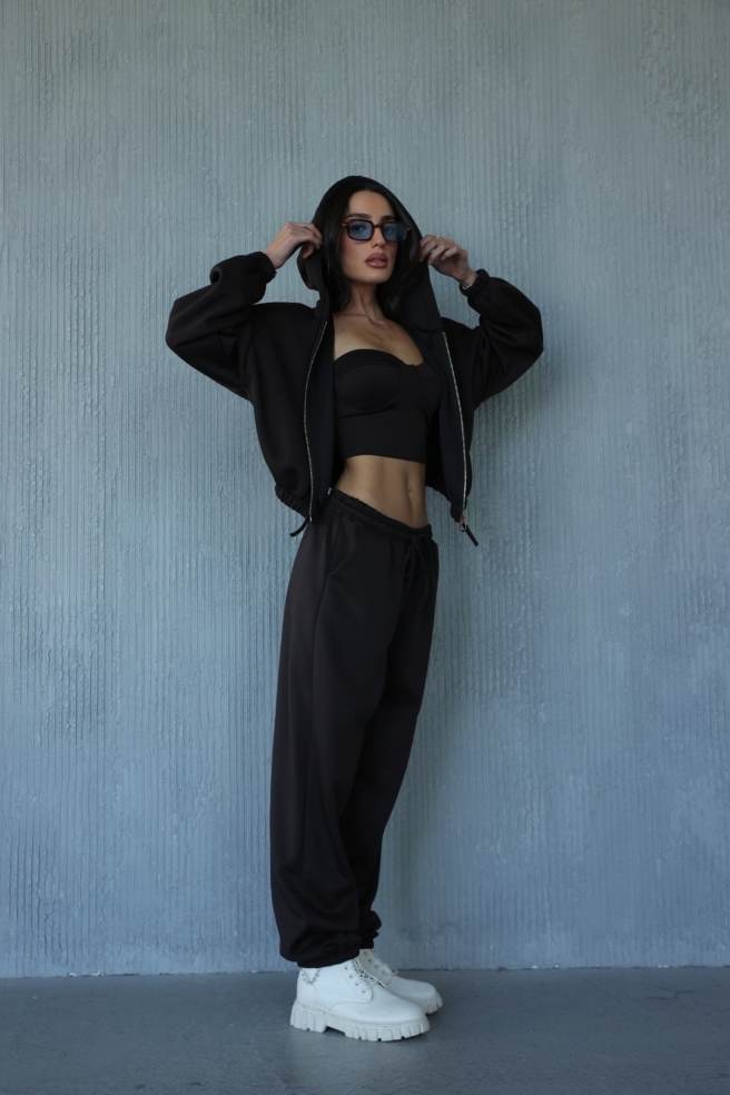 6d6a2d80 931a 4ff4 9464 D2addb1b36e5