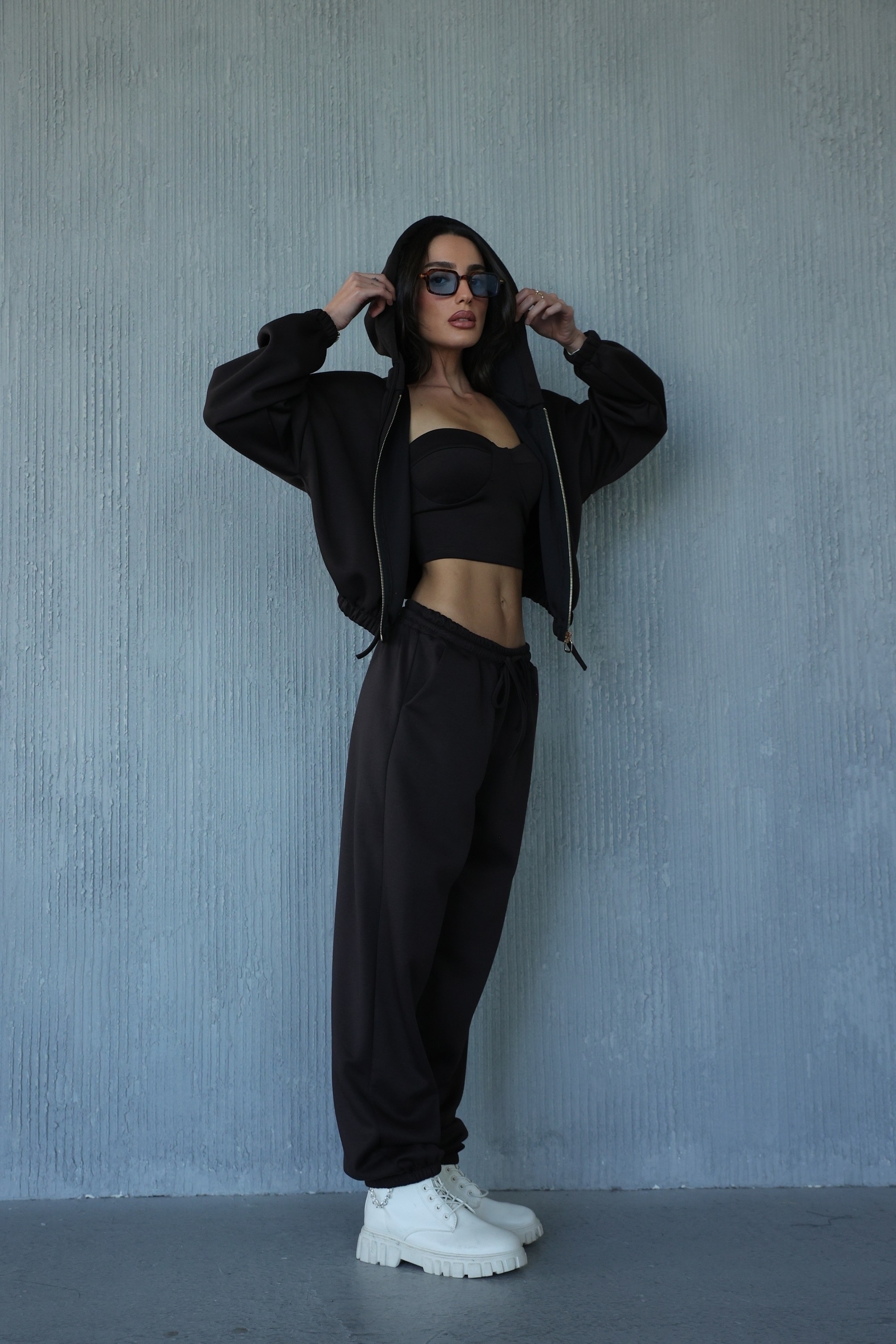 6d6a2d80 931a 4ff4 9464 D2addb1b36e5