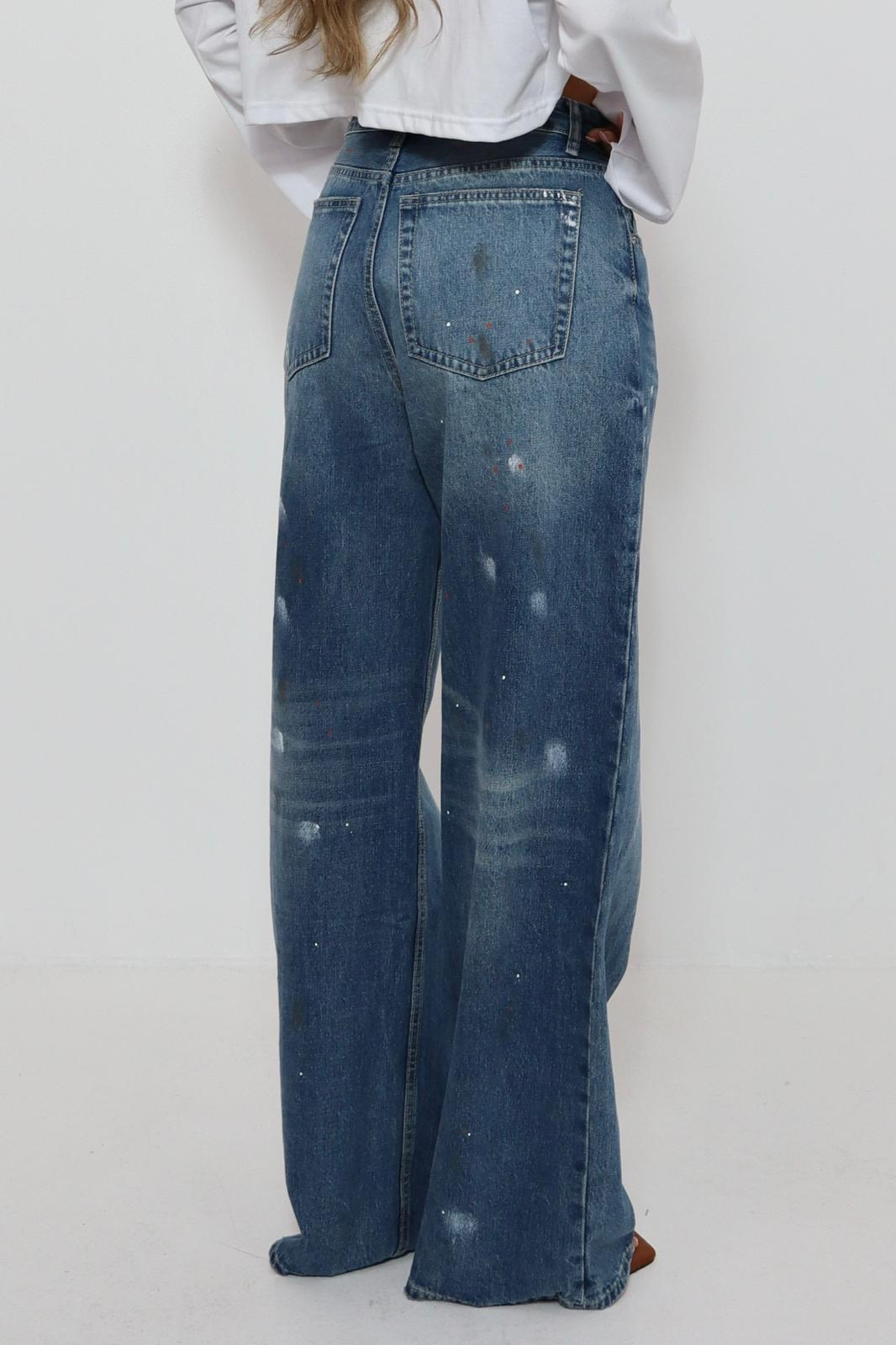 6dd1d2ea 309e 4546 8d79 D2bb9aae40de