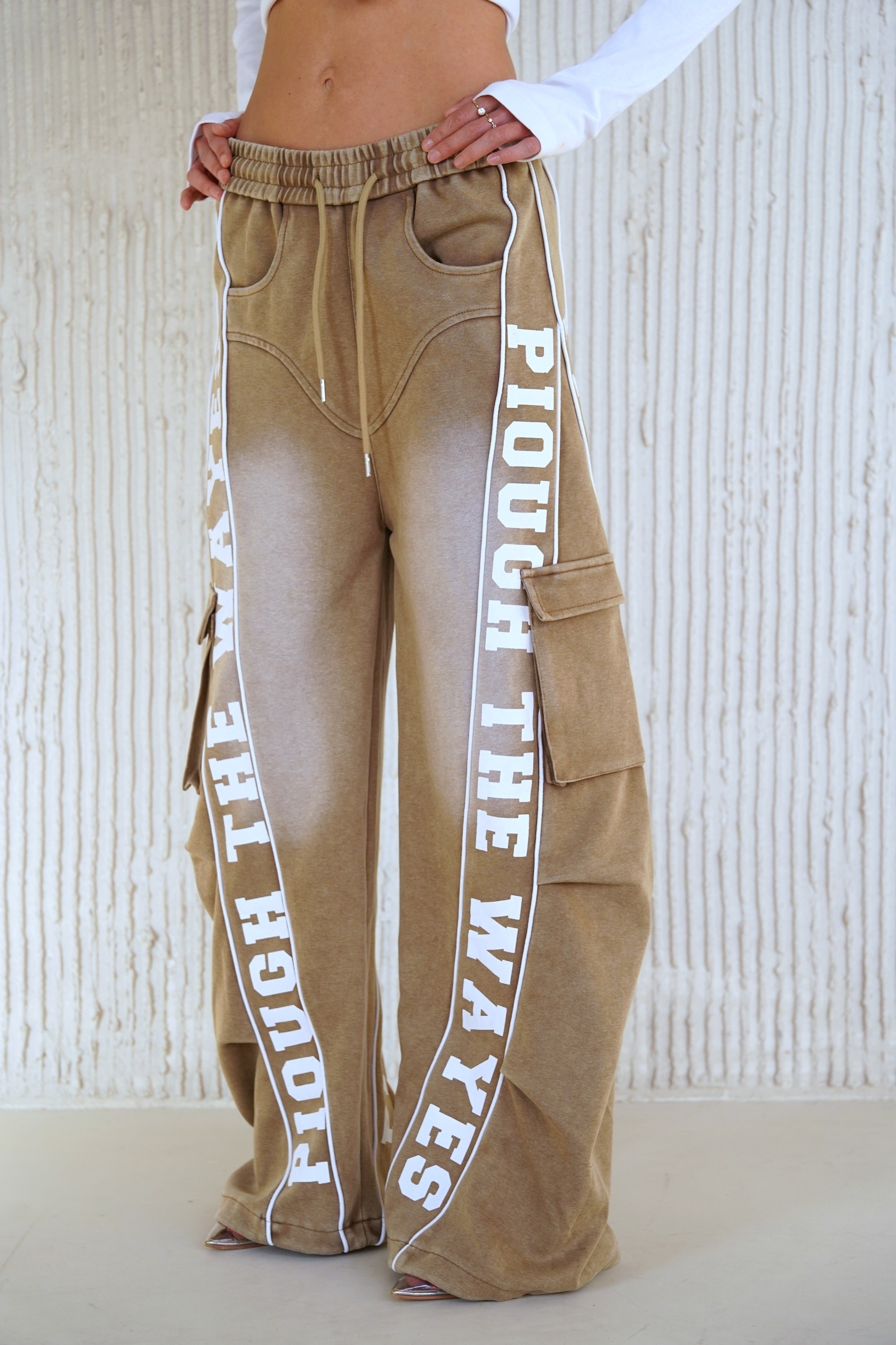 6eb3e001 9c99 411d 988e 063602c100e6