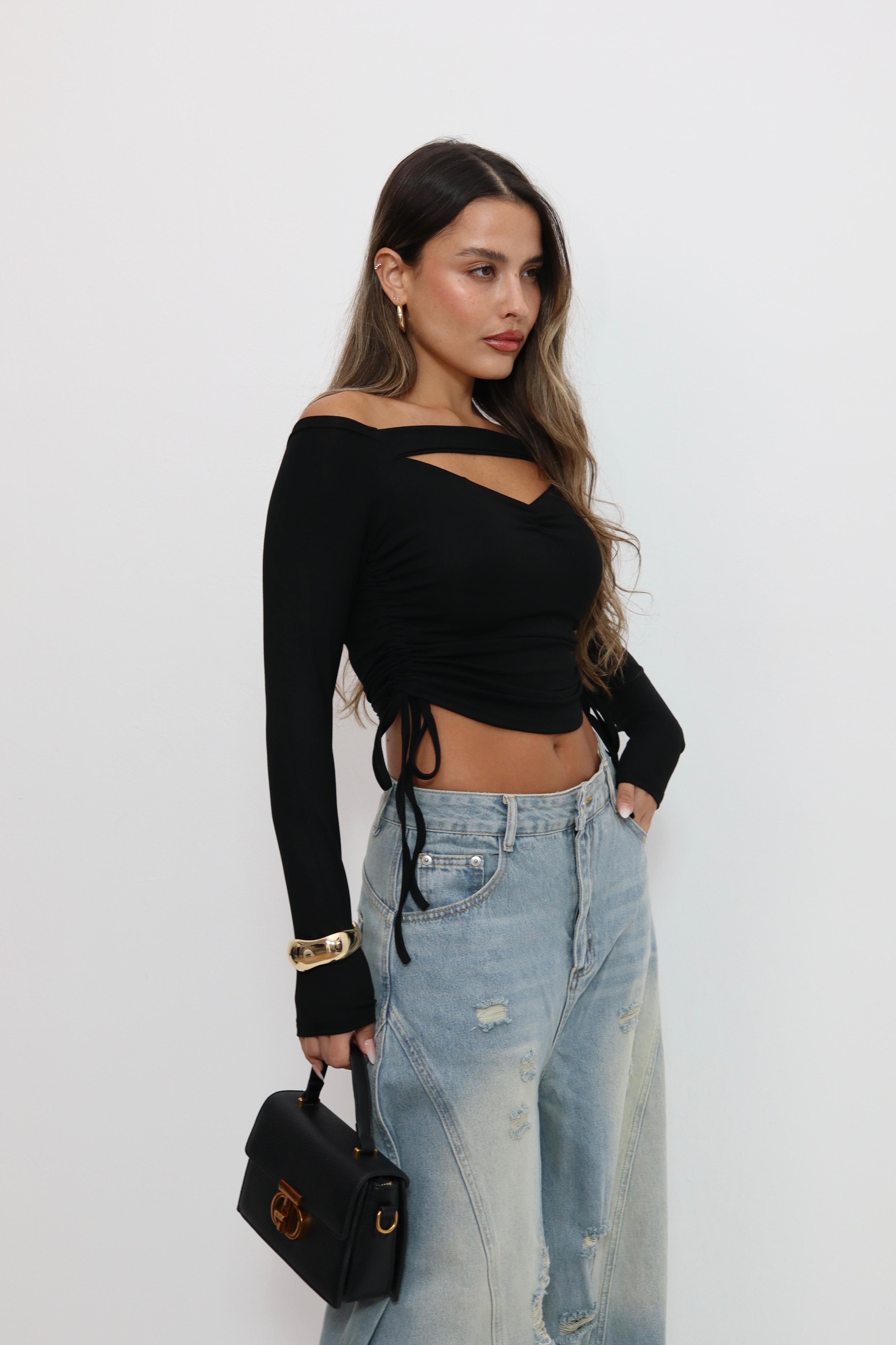 6f0e6235 F02e 4429 975d 765ee41bd351