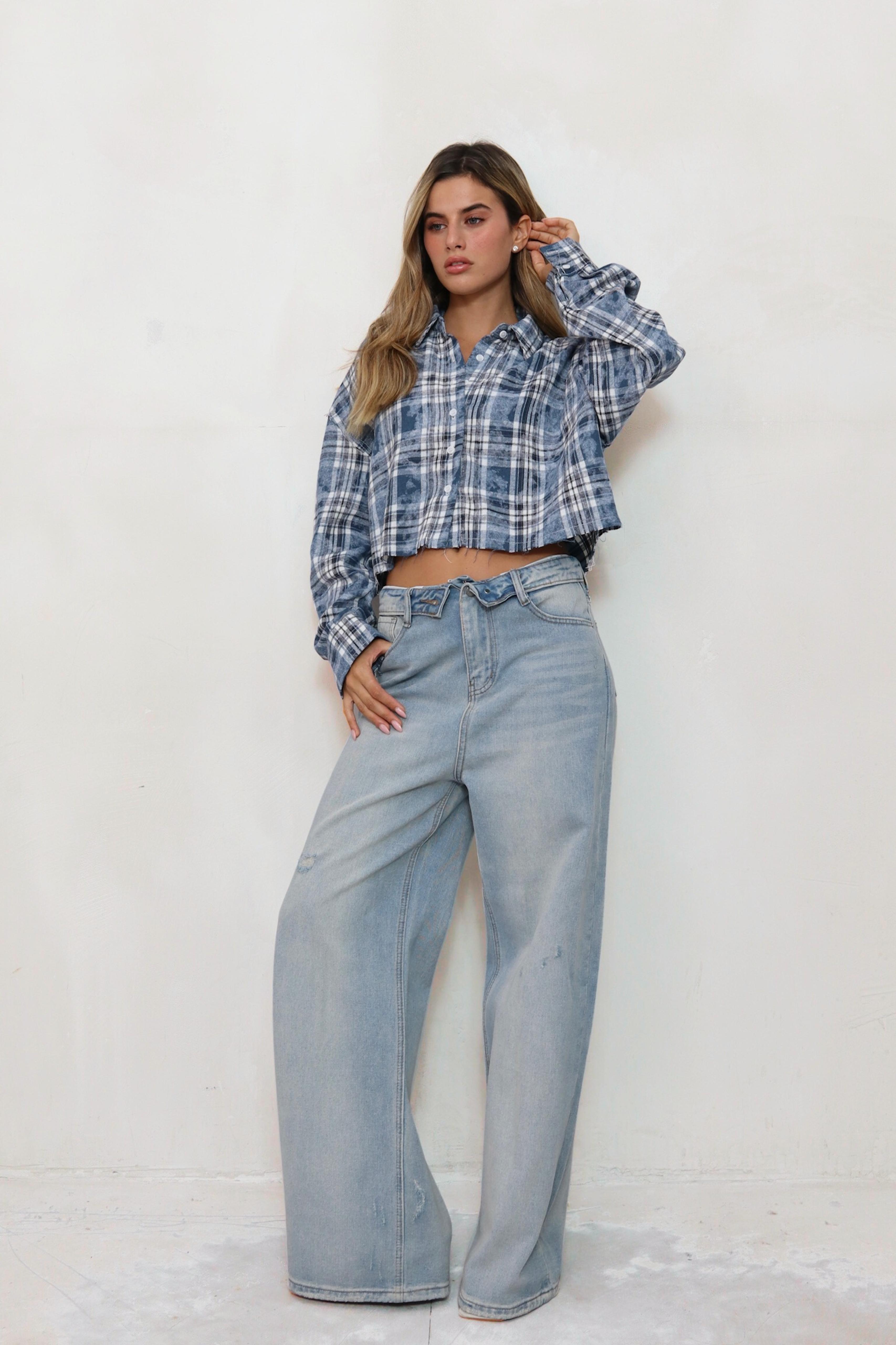 6f6b3b19 55b7 4a11 8207 D23cc88d1cb9