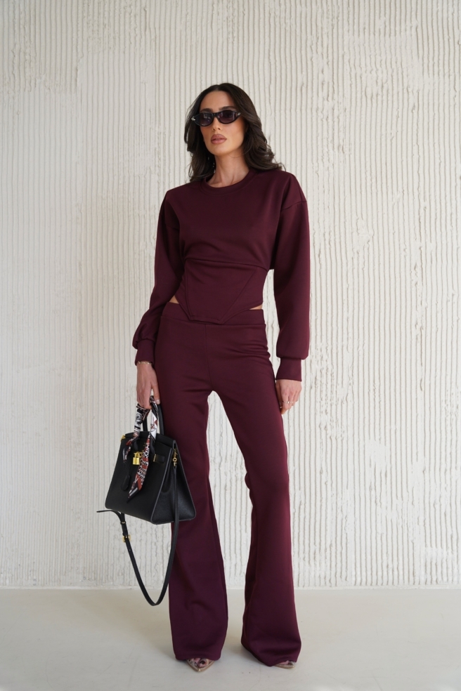 7083fd1d 5598 41db 98ab Db7e5cd1474c