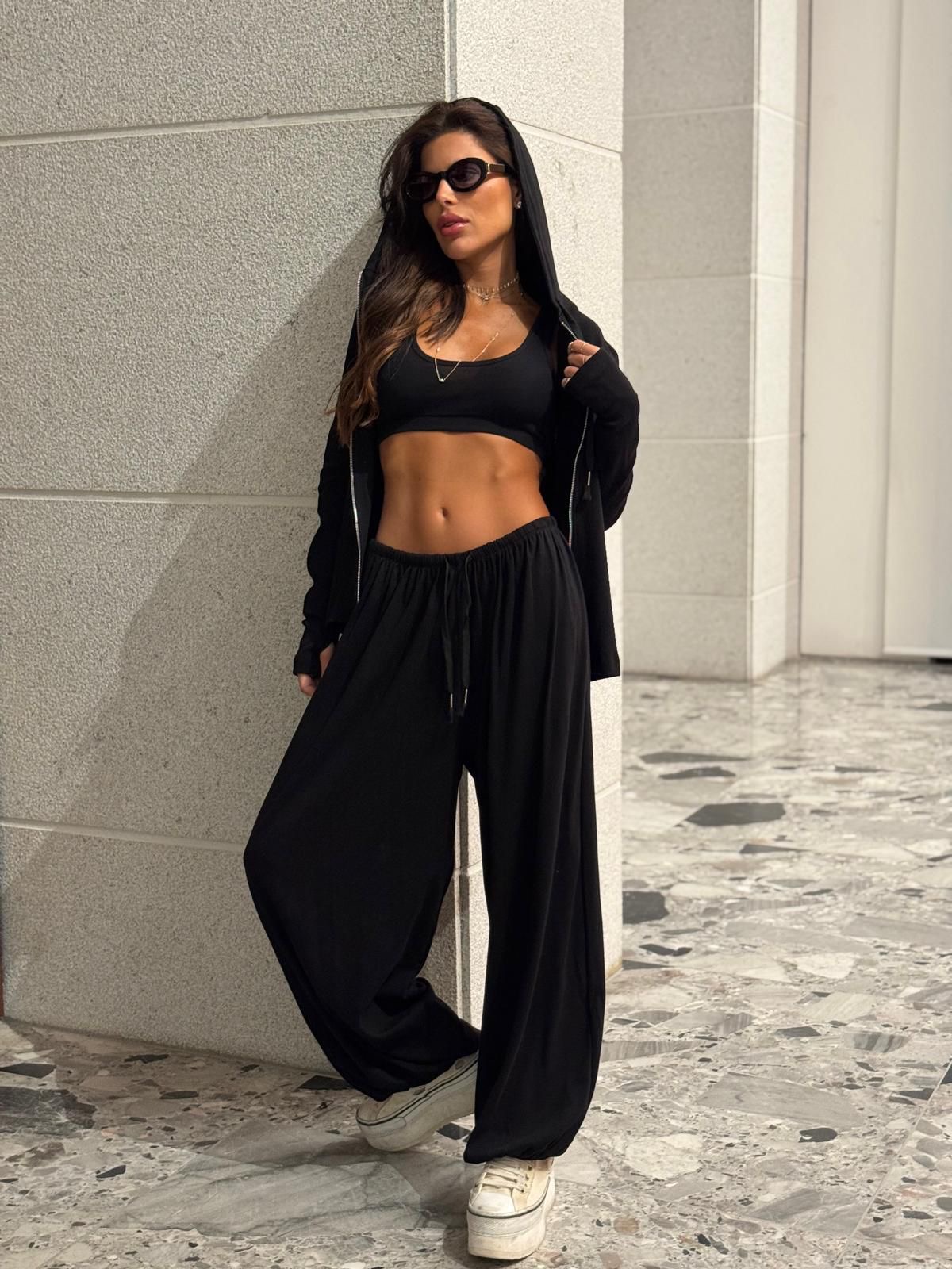 70904c56 F7d7 4f15 B082 6f59d948aba2