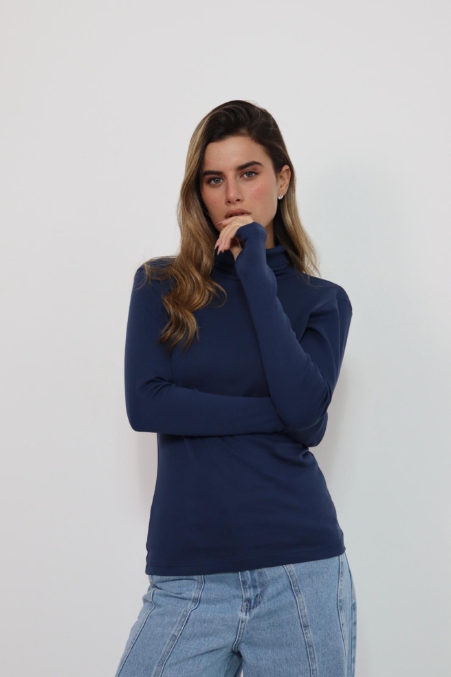 718aa85b 1ea6 4444 8a4c 5af4253cffd2