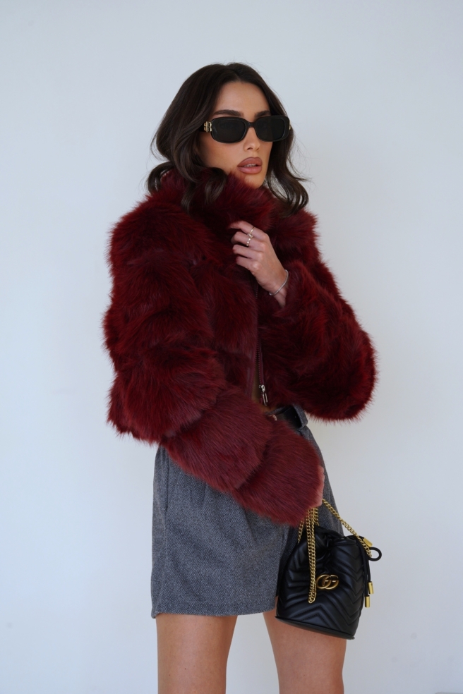 71d222e6 33da 47b4 93c1 561fe12cb9da