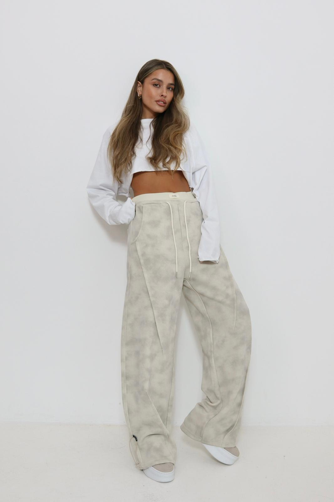 72153d46 5948 4489 B930 C3331103b4b9