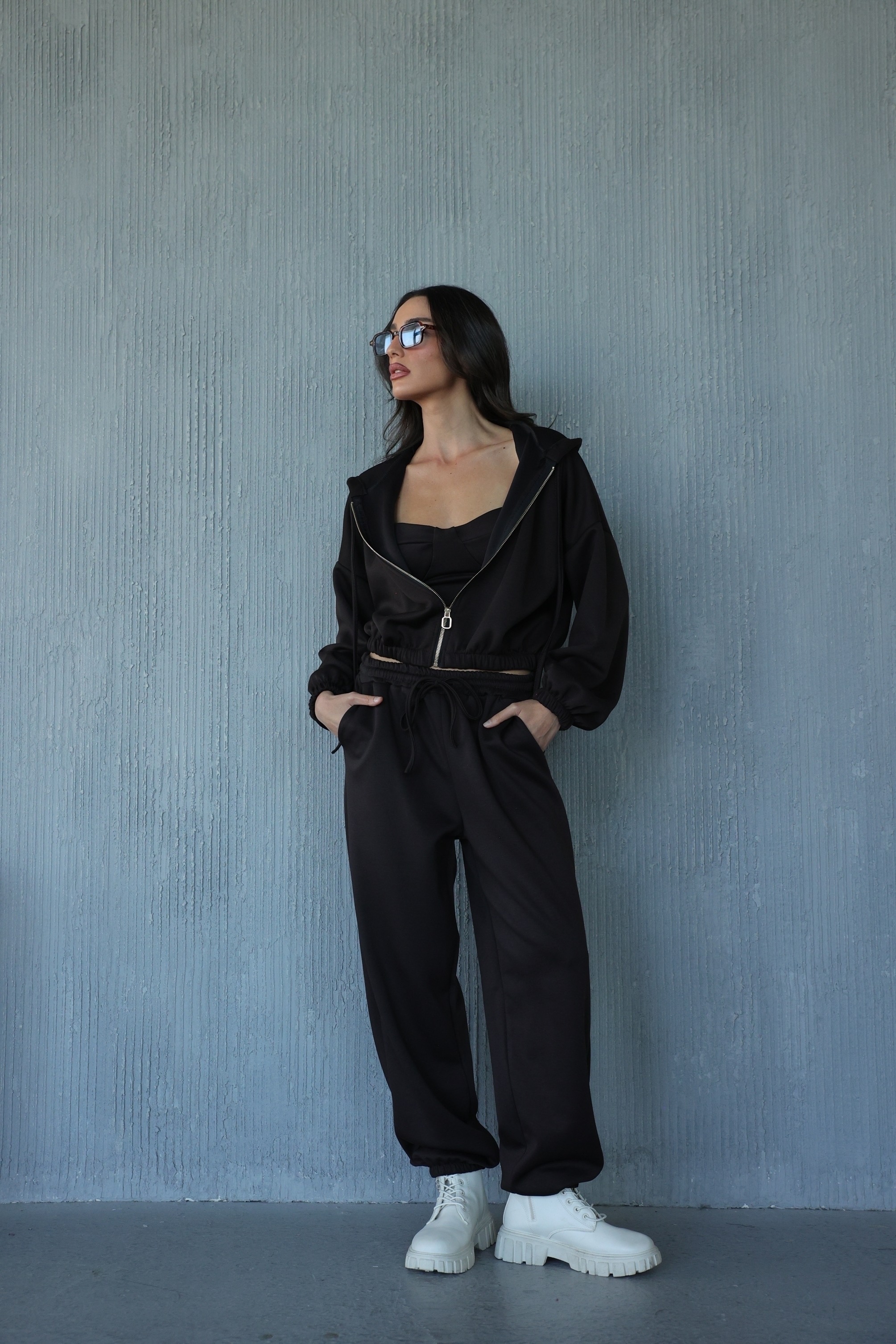 7337d128 9753 4141 9e5f C80ae5061916