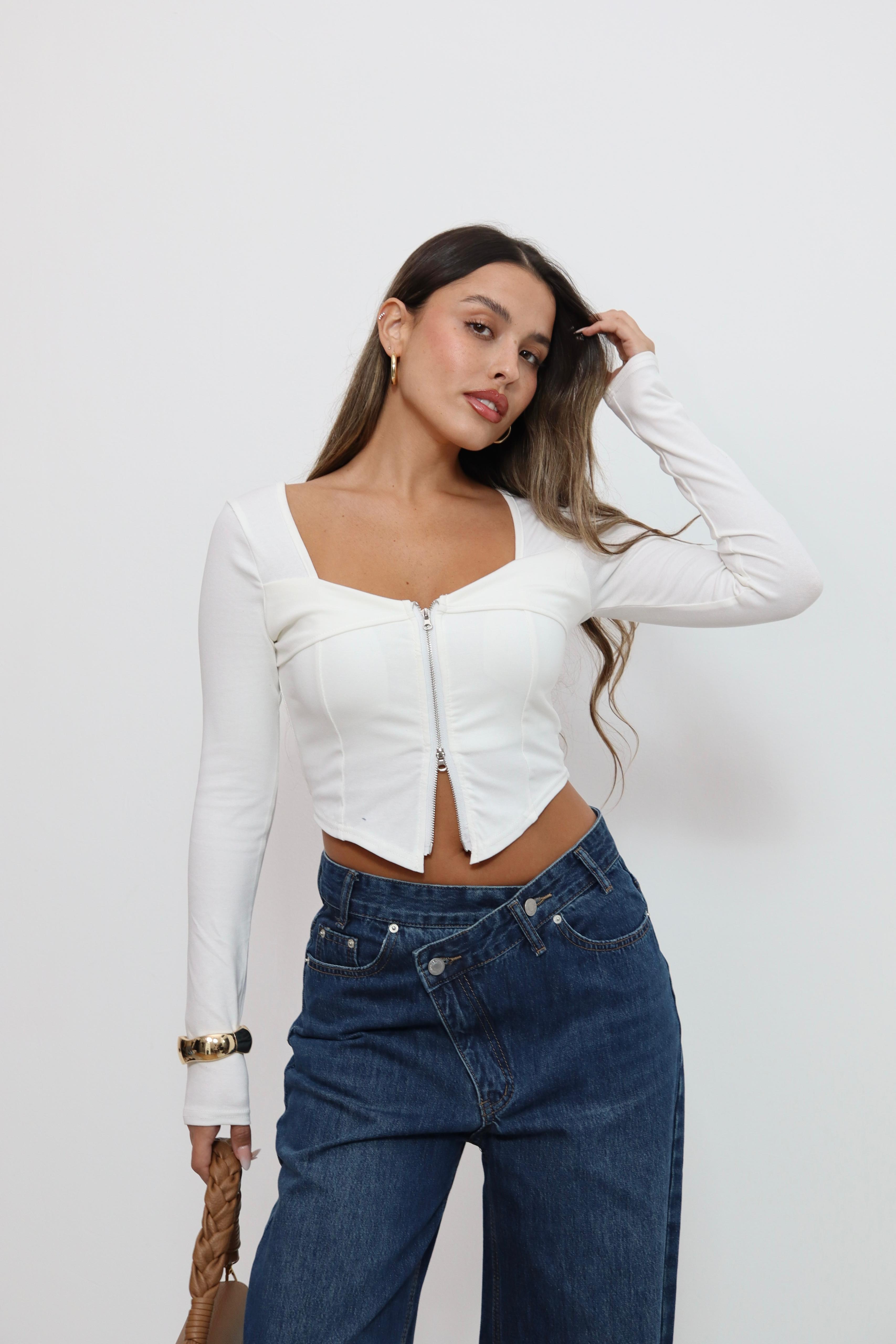 7355e4fd Da1b 42c4 9d55 37c16a522a1b