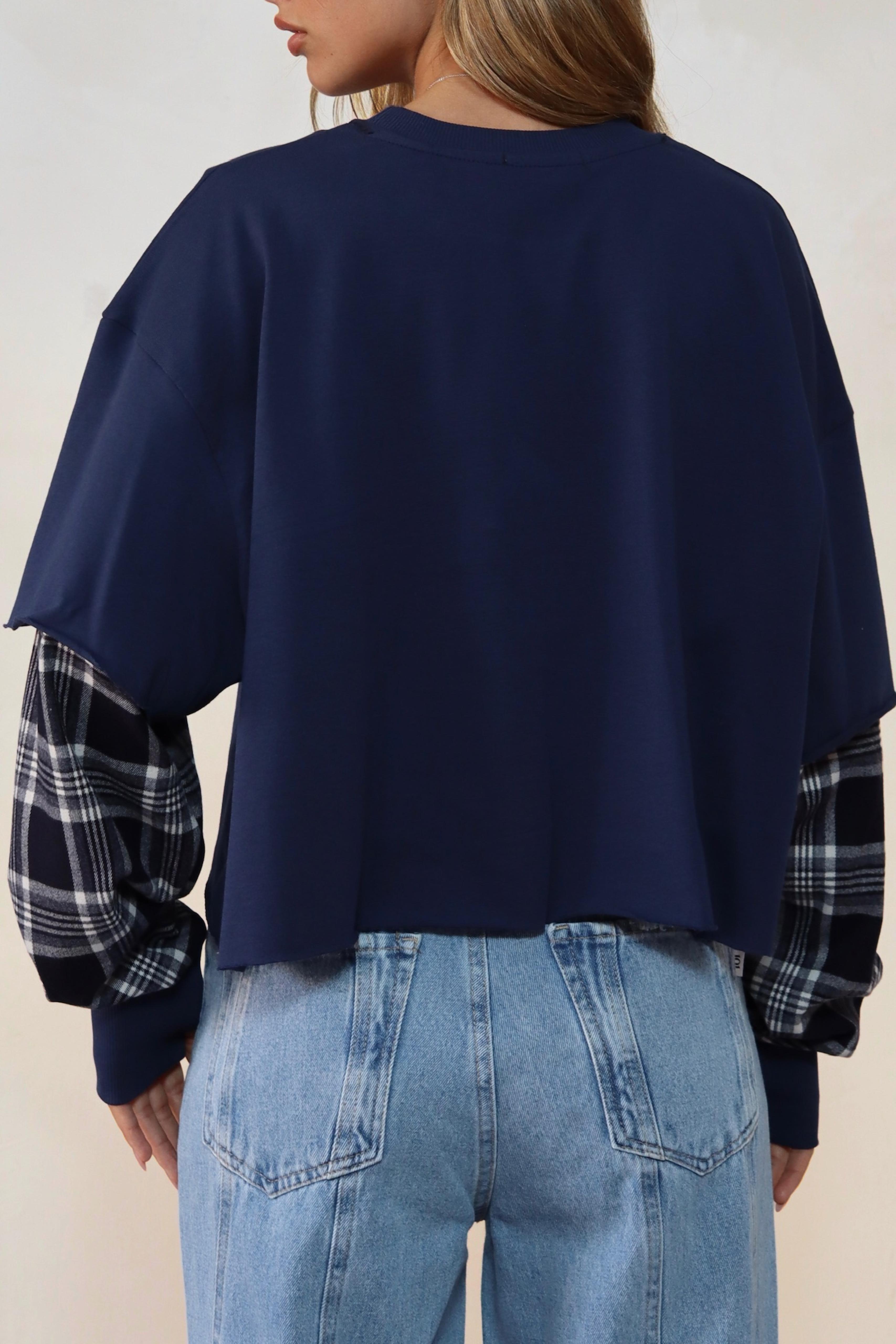 738b5e13 A26d 47f7 9d94 B675a74ac830