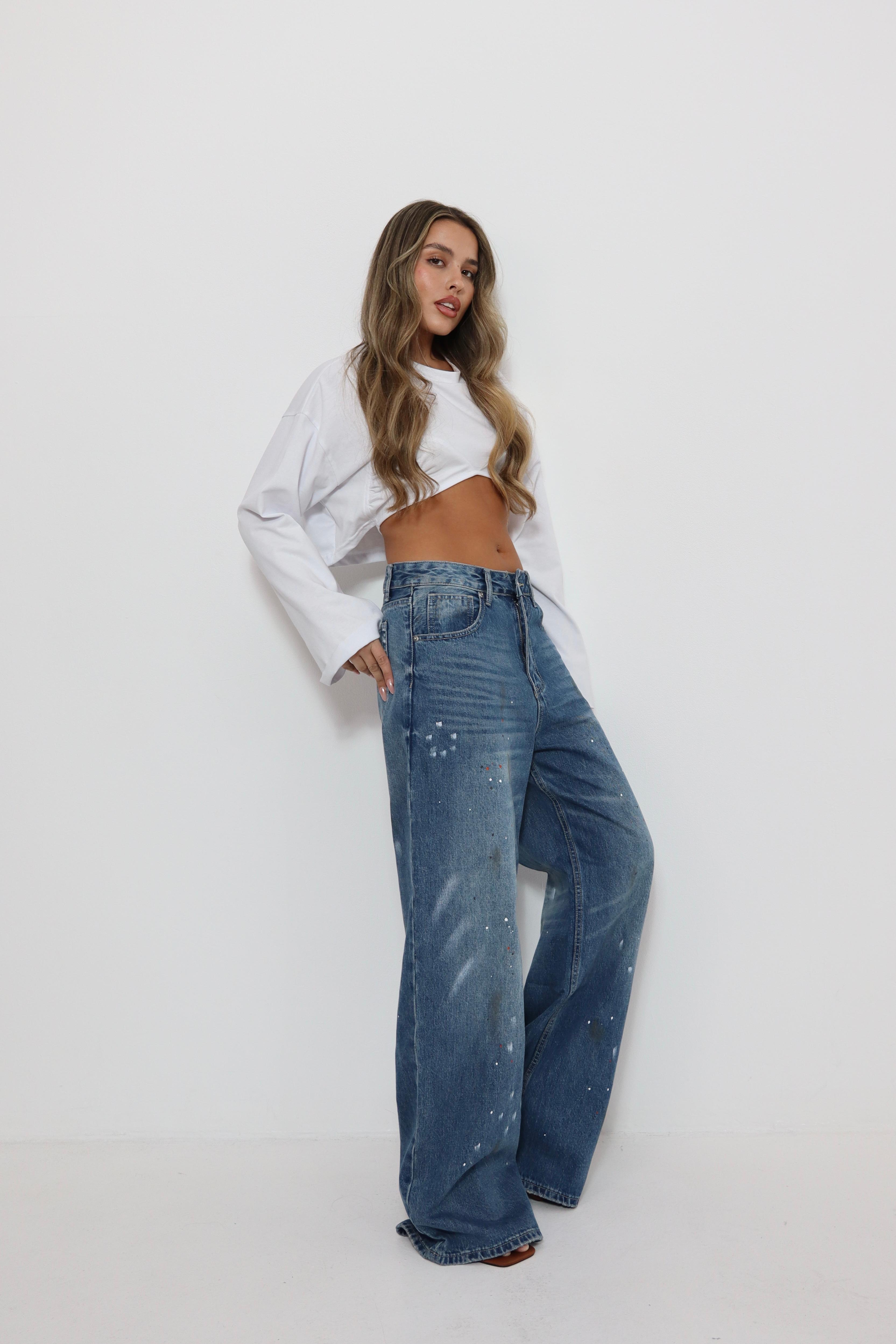 74b731aa 2368 496d 9abb B7179787c381