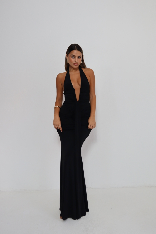 74f21ba3 3f97 4ba1 9a8a C623f5602b62