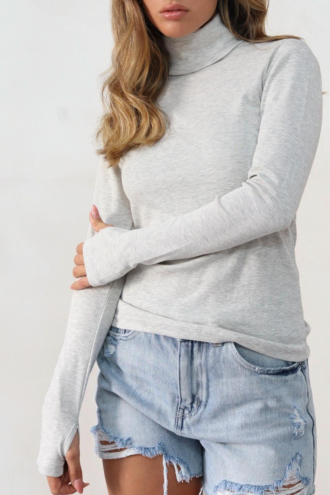 7520c903 13e3 4e70 A9e9 8d7af195e0fd