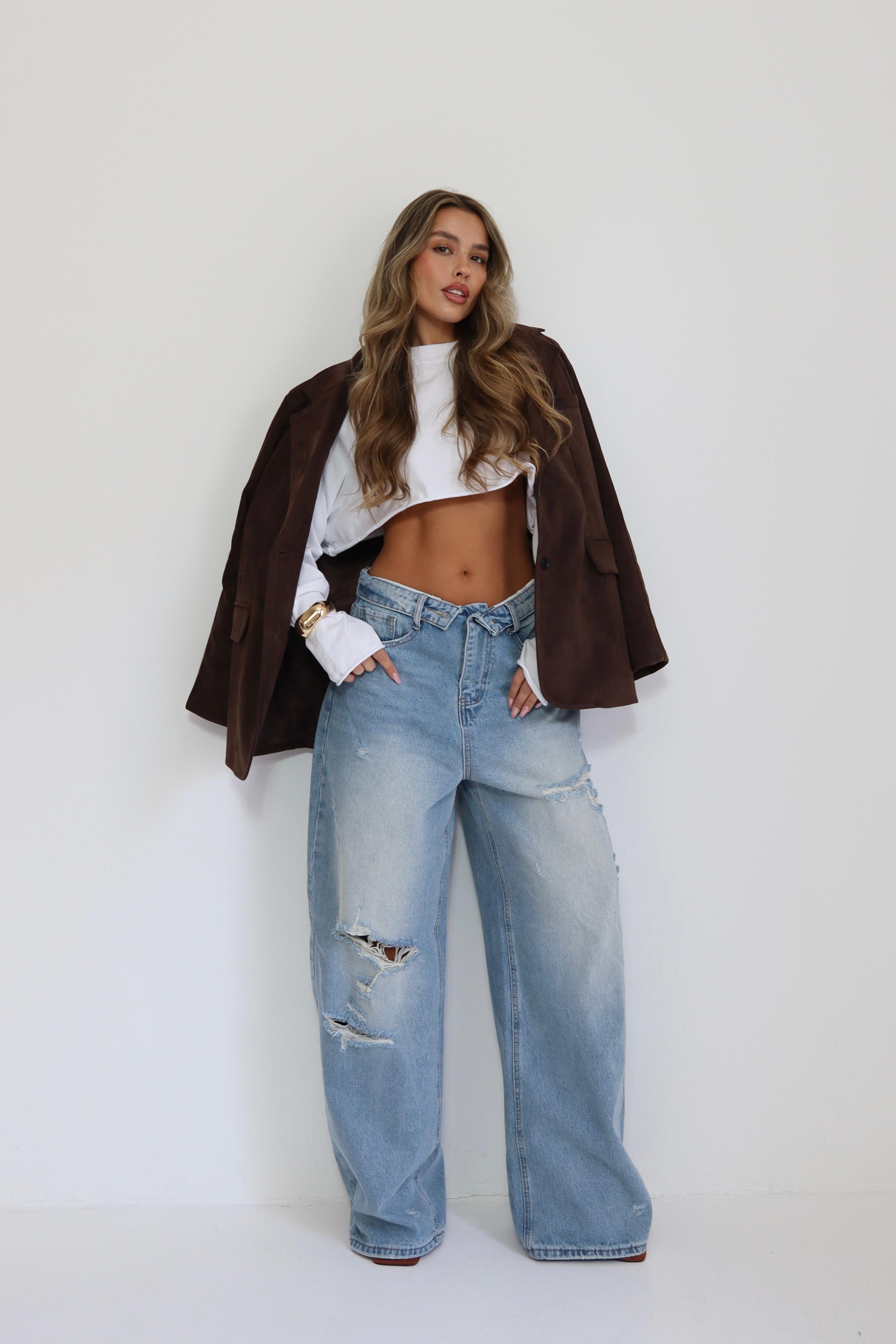 75964a92 E363 4fc7 B8f7 3b820efa0603