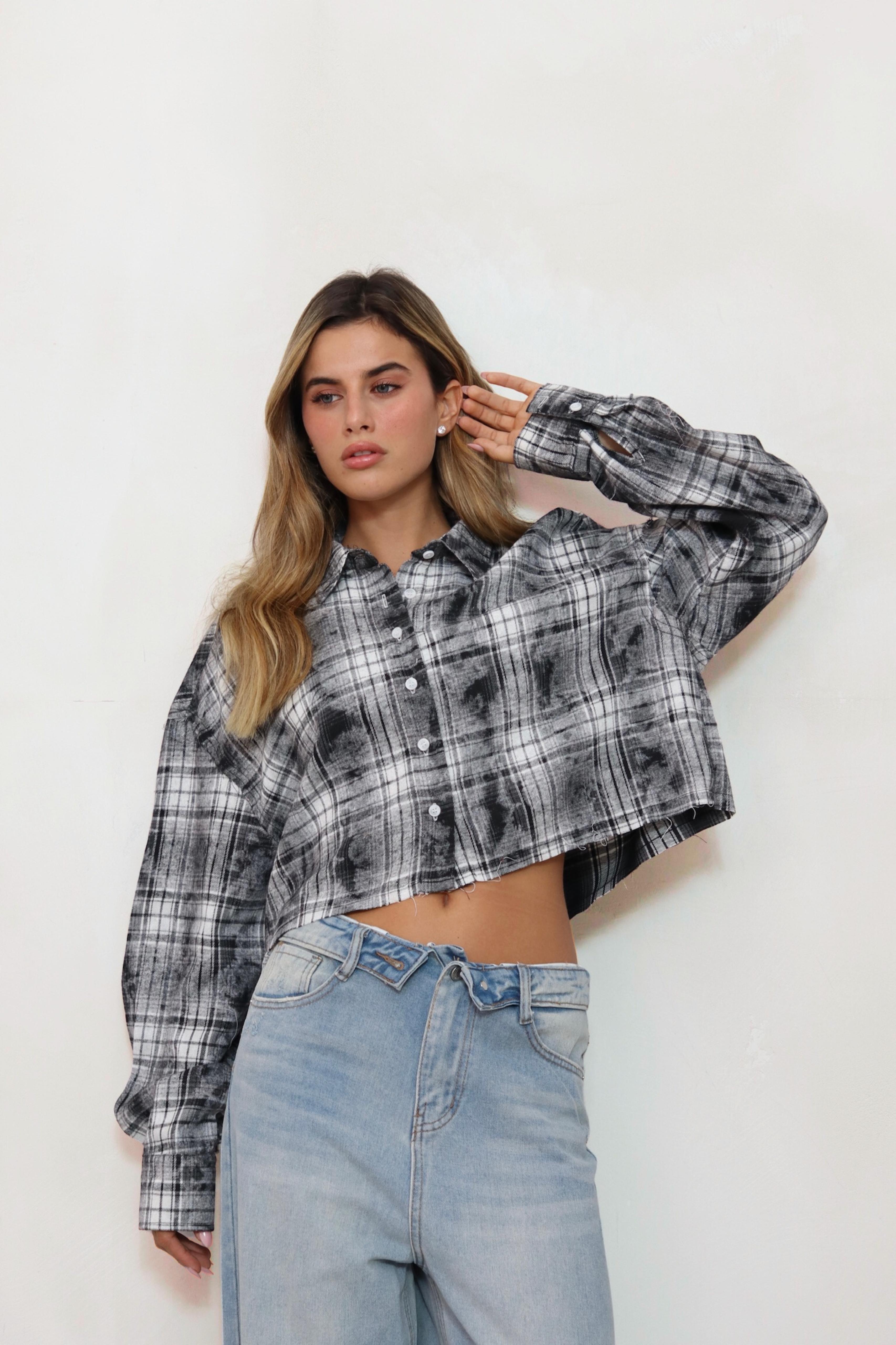 7596e2f0 E971 4785 9492 Bd325606b491