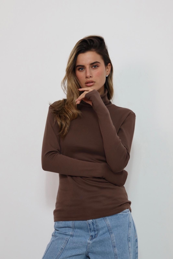 76518836 8221 4606 Bfcc D38e1042d5e9