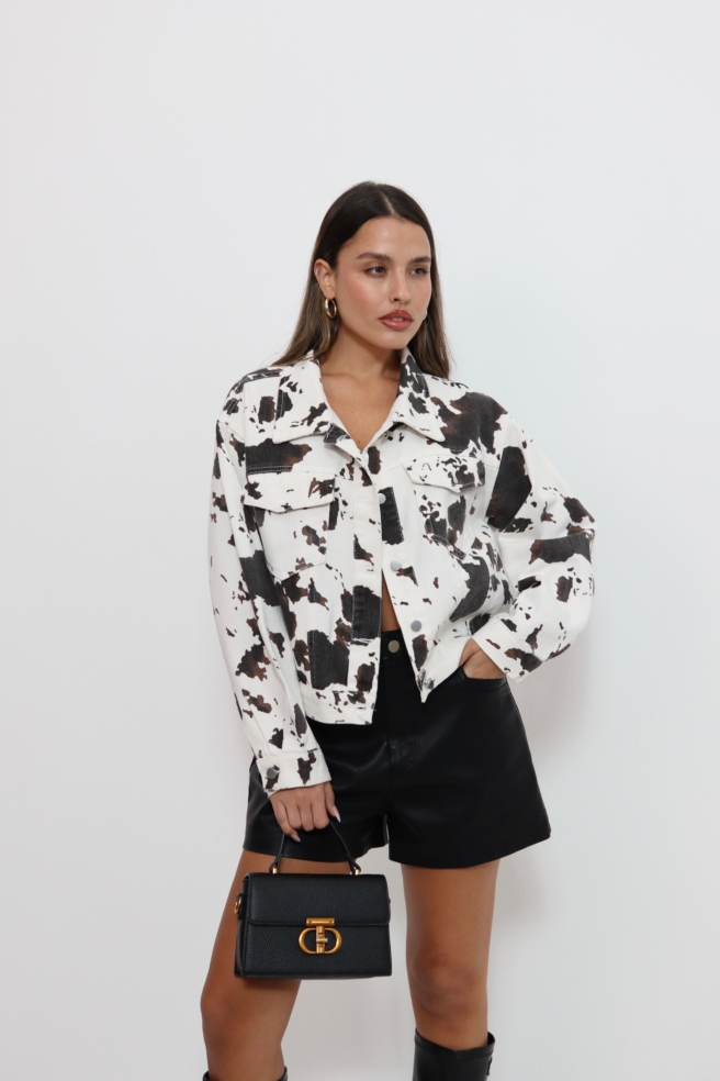 768243ab 05c1 4b26 97dd 6406afc4eb92